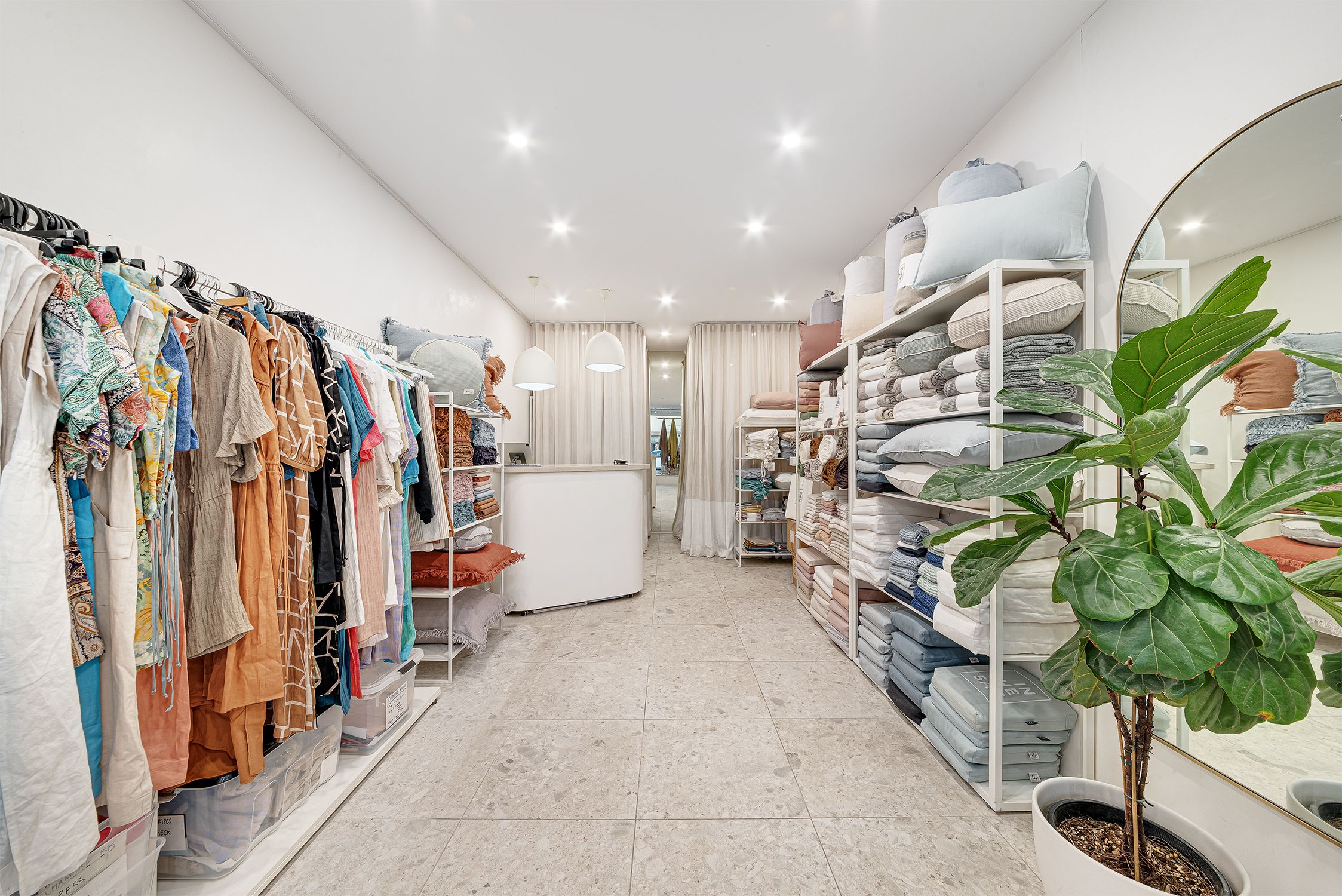 Shop 2/4 Cross Street, Double Bay, NSW 2028