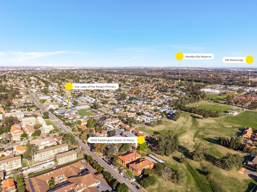 10/52 Saddington Street — photo 12 of 15