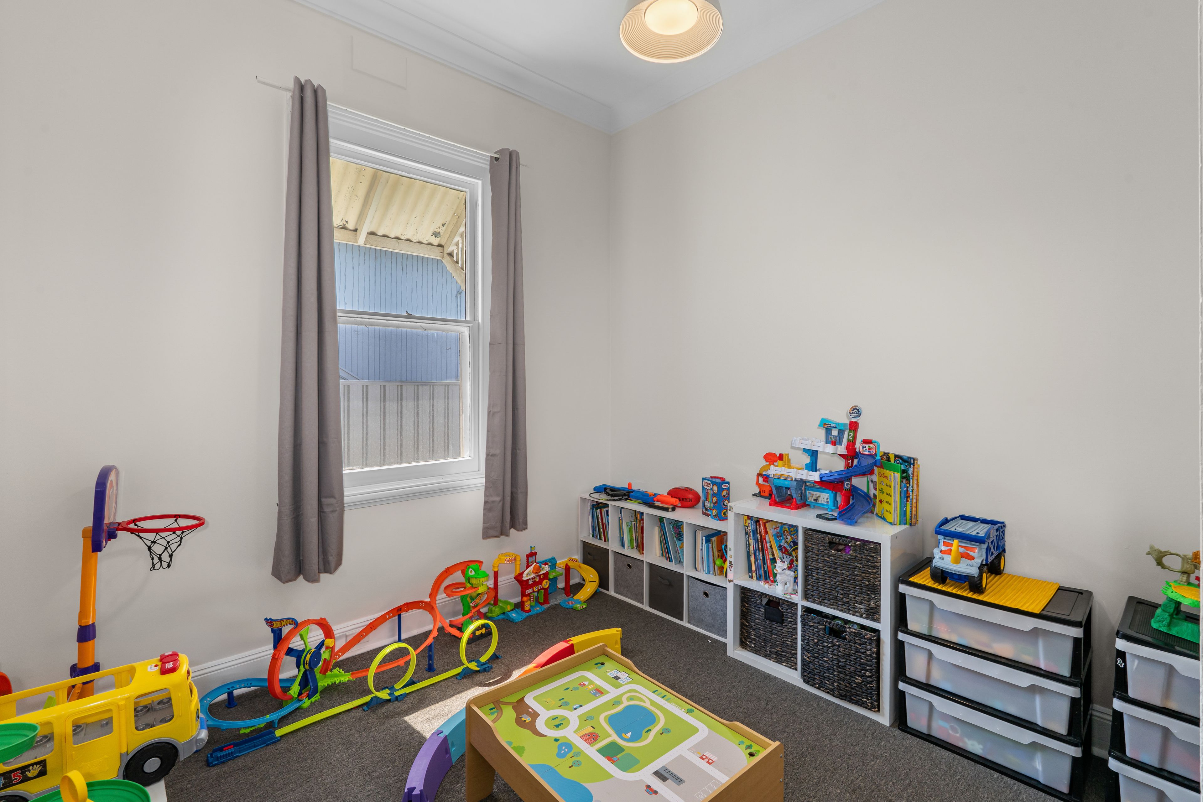 54 Oak Street — photo 7 of 15
