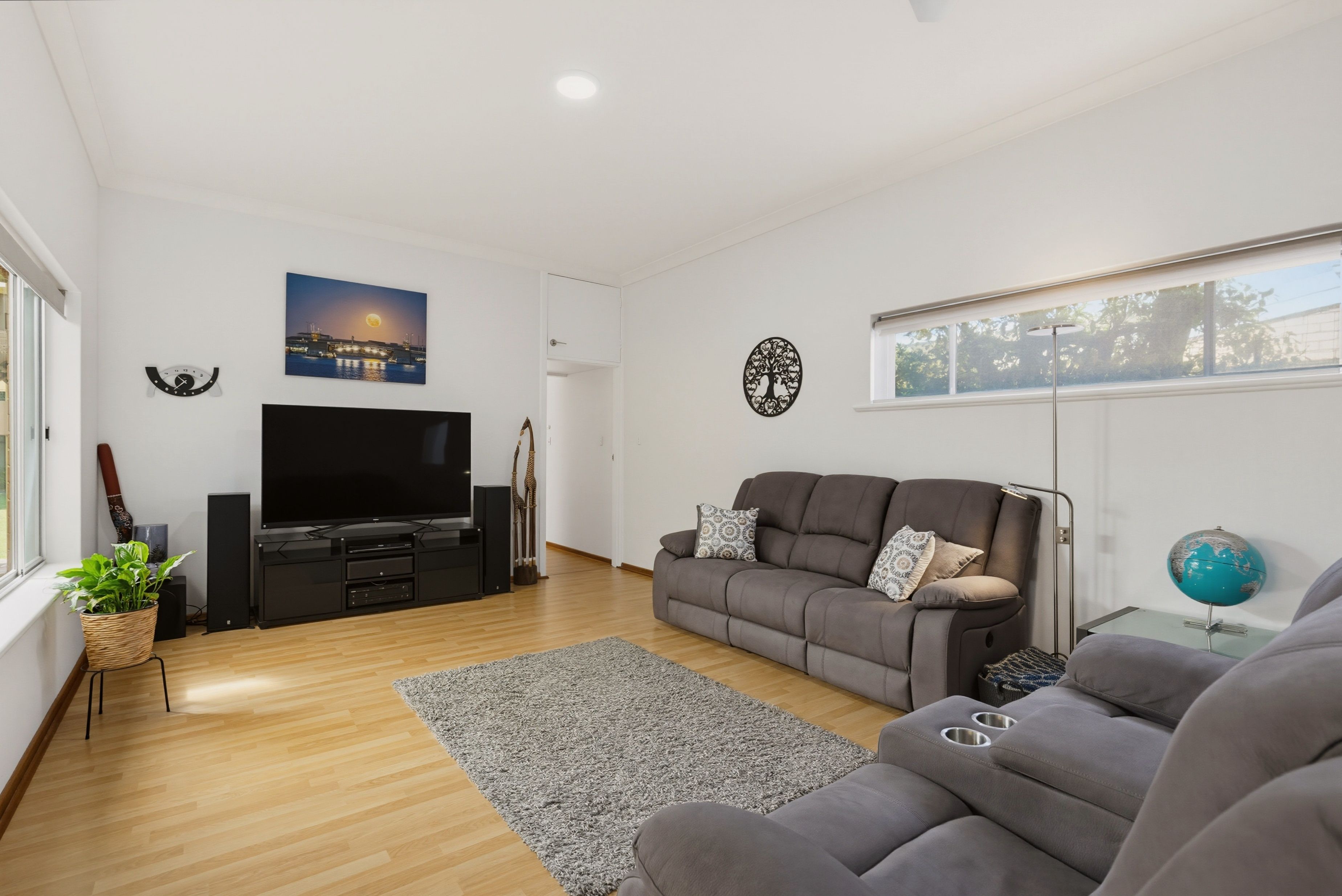 36 Boord Street — photo 19 of 30