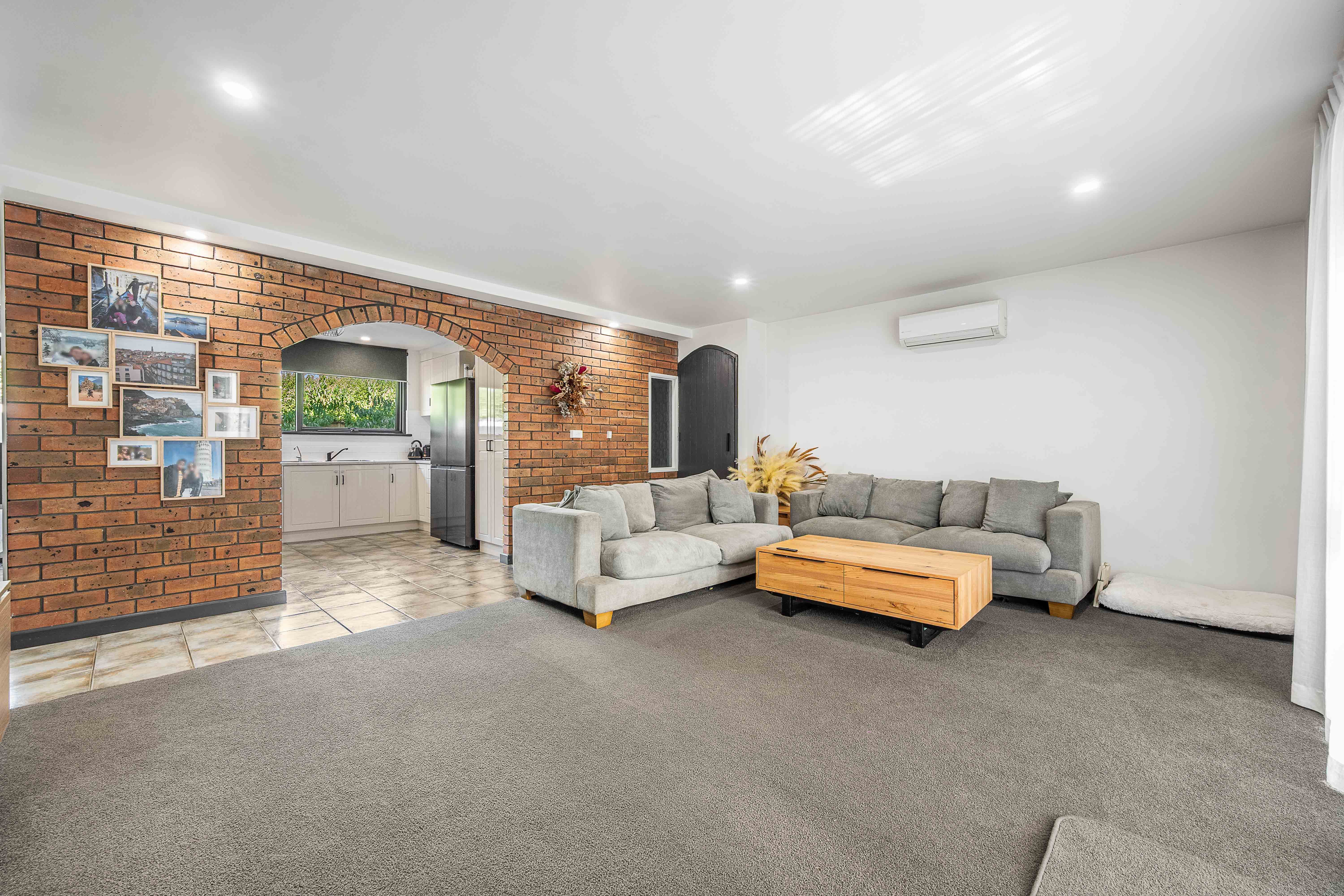 5 Betula Road — photo 3 of 18