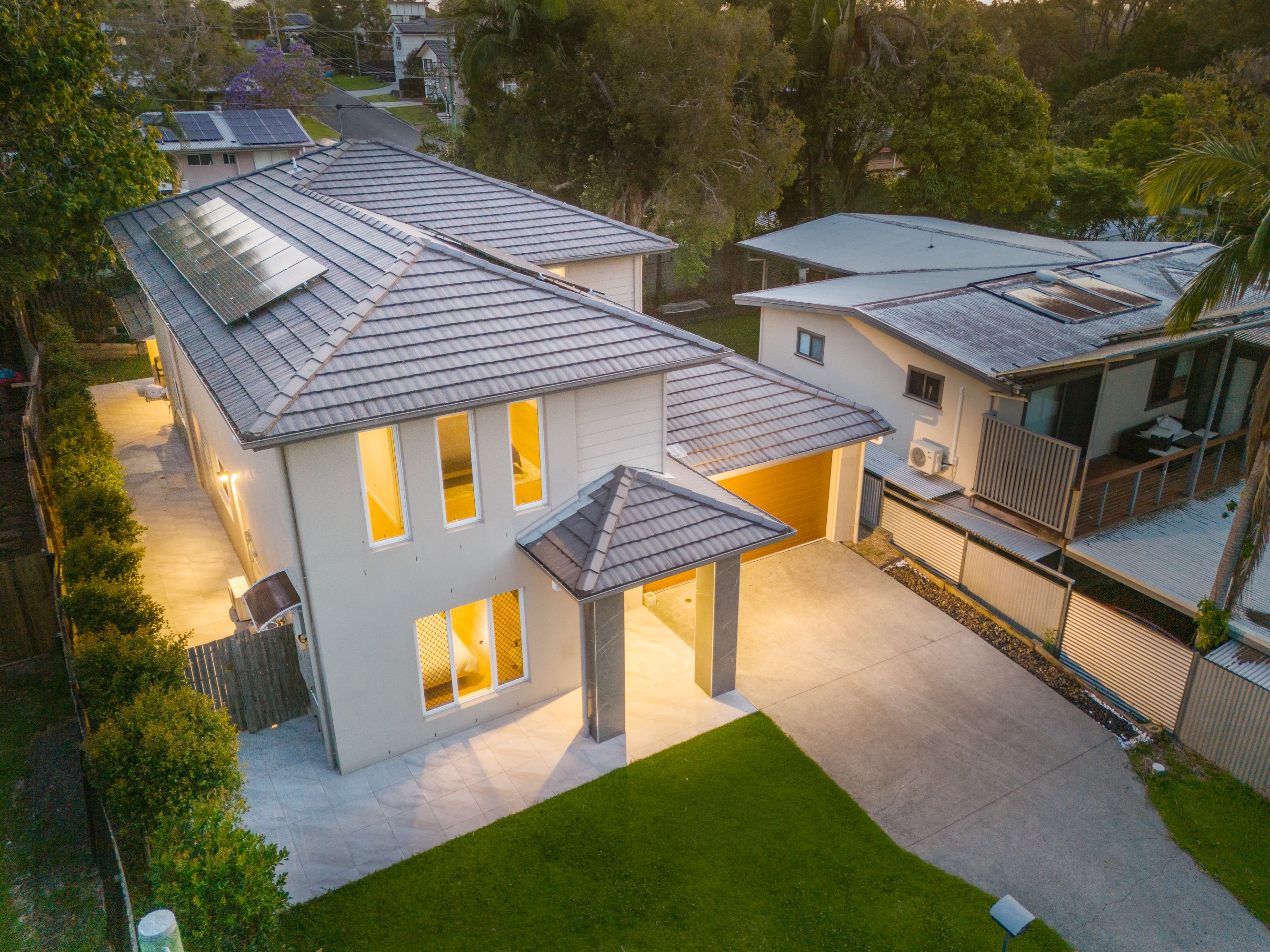 34 Kuranga Avenue, Southport QLD 4215