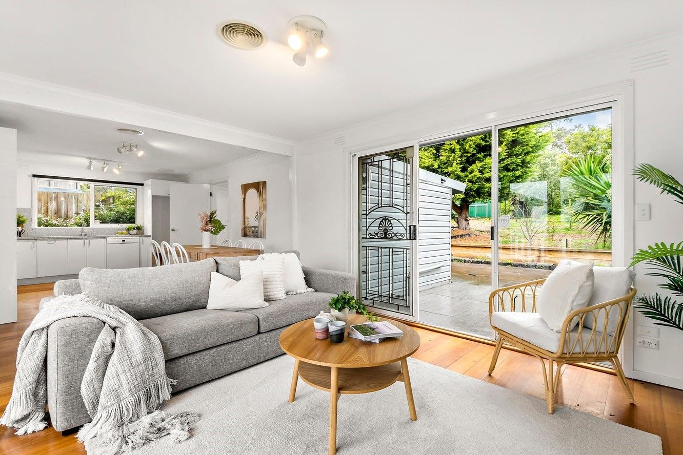 5 Russell Street, McCrae, VIC 3938