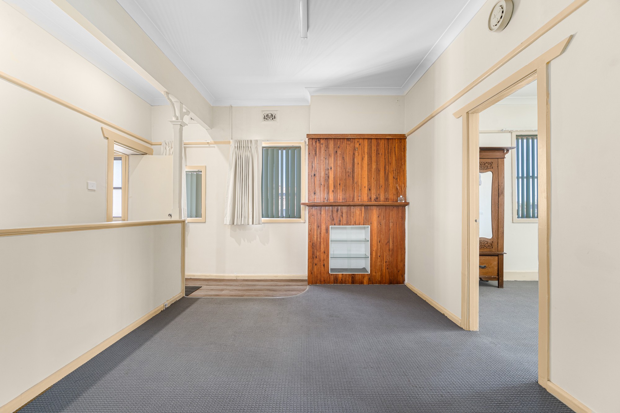 20 Bank Street, Molong, NSW 2866