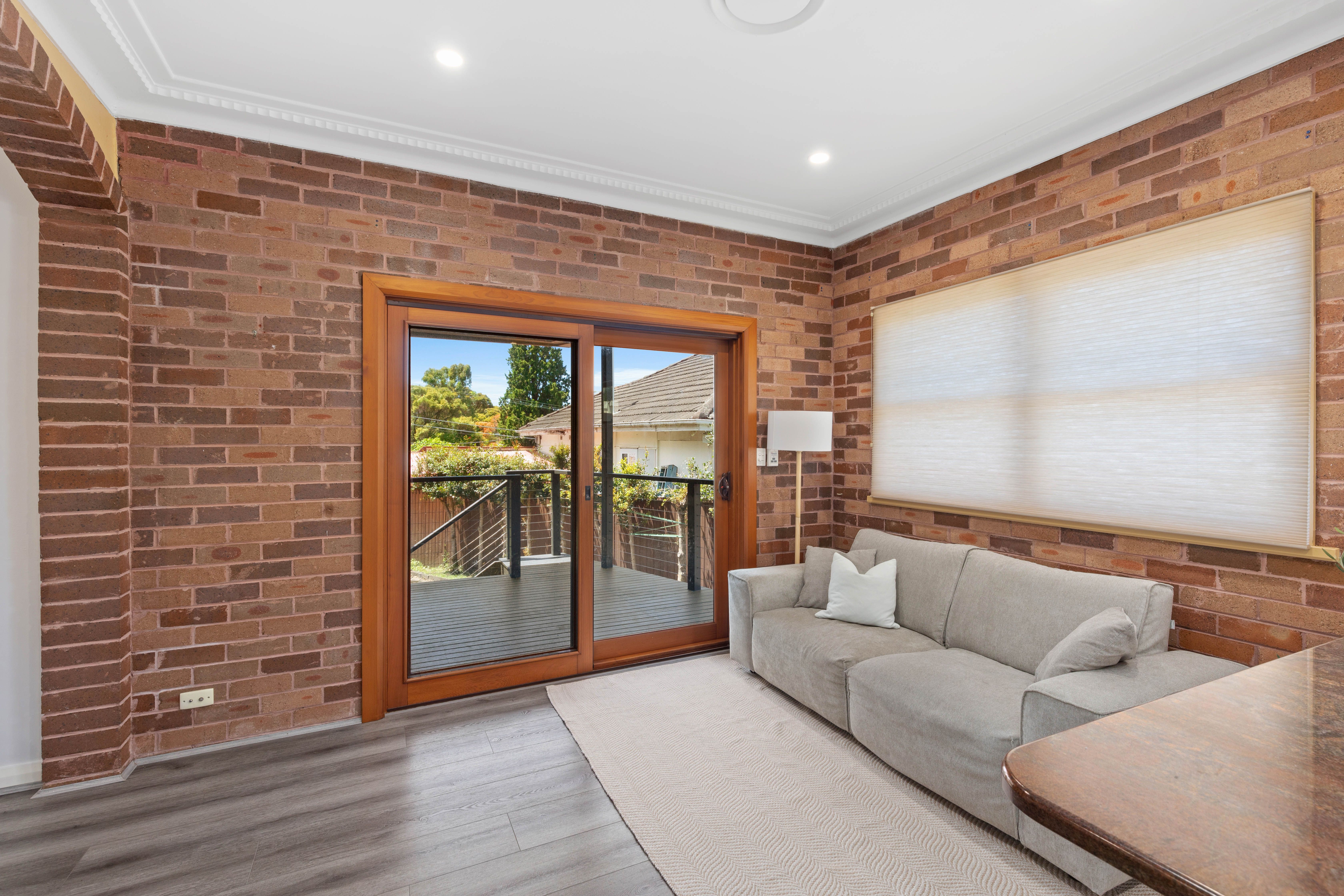 9 Forster Street, Blakehurst, NSW 2221