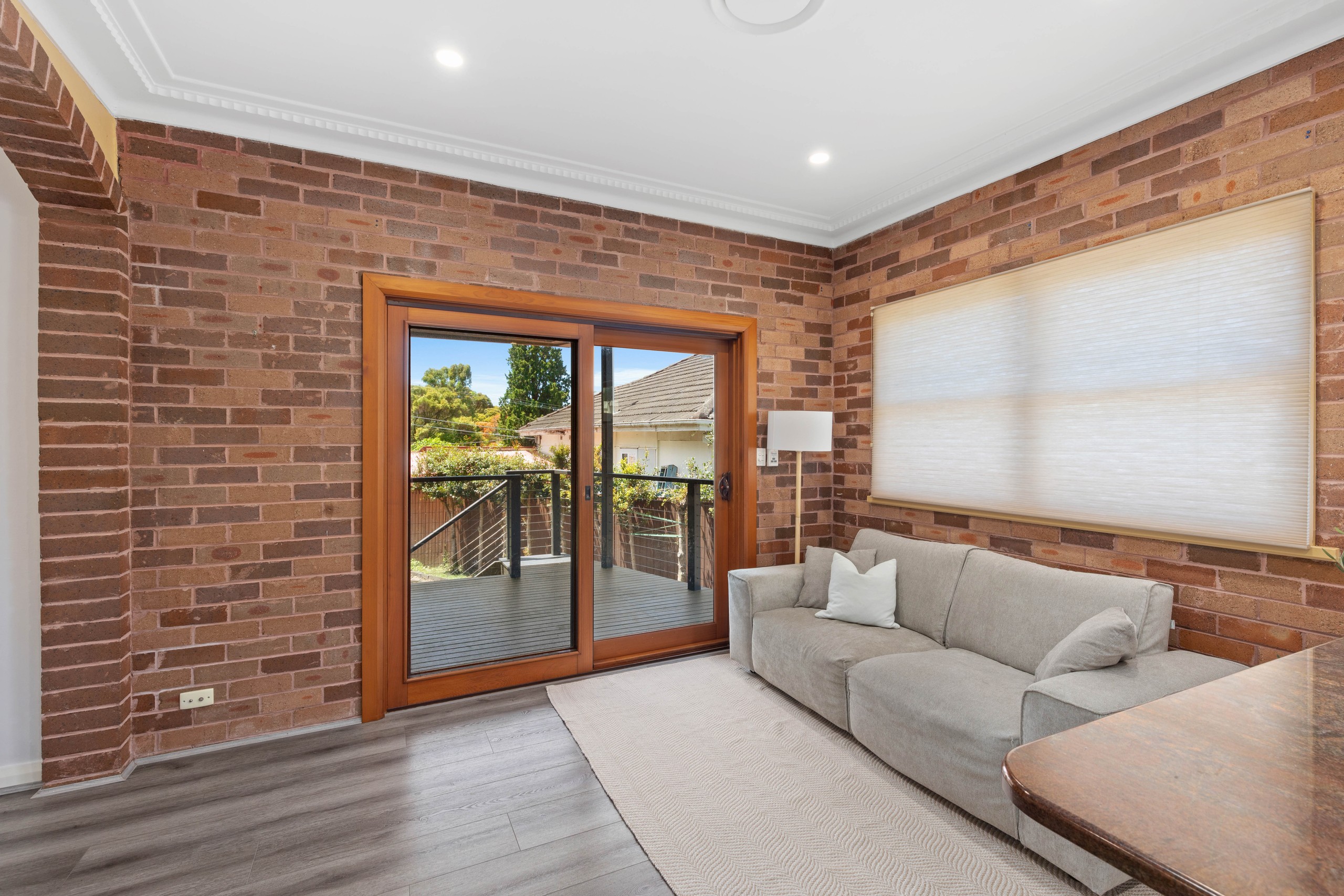 9 Forster Street, Blakehurst, NSW 2221