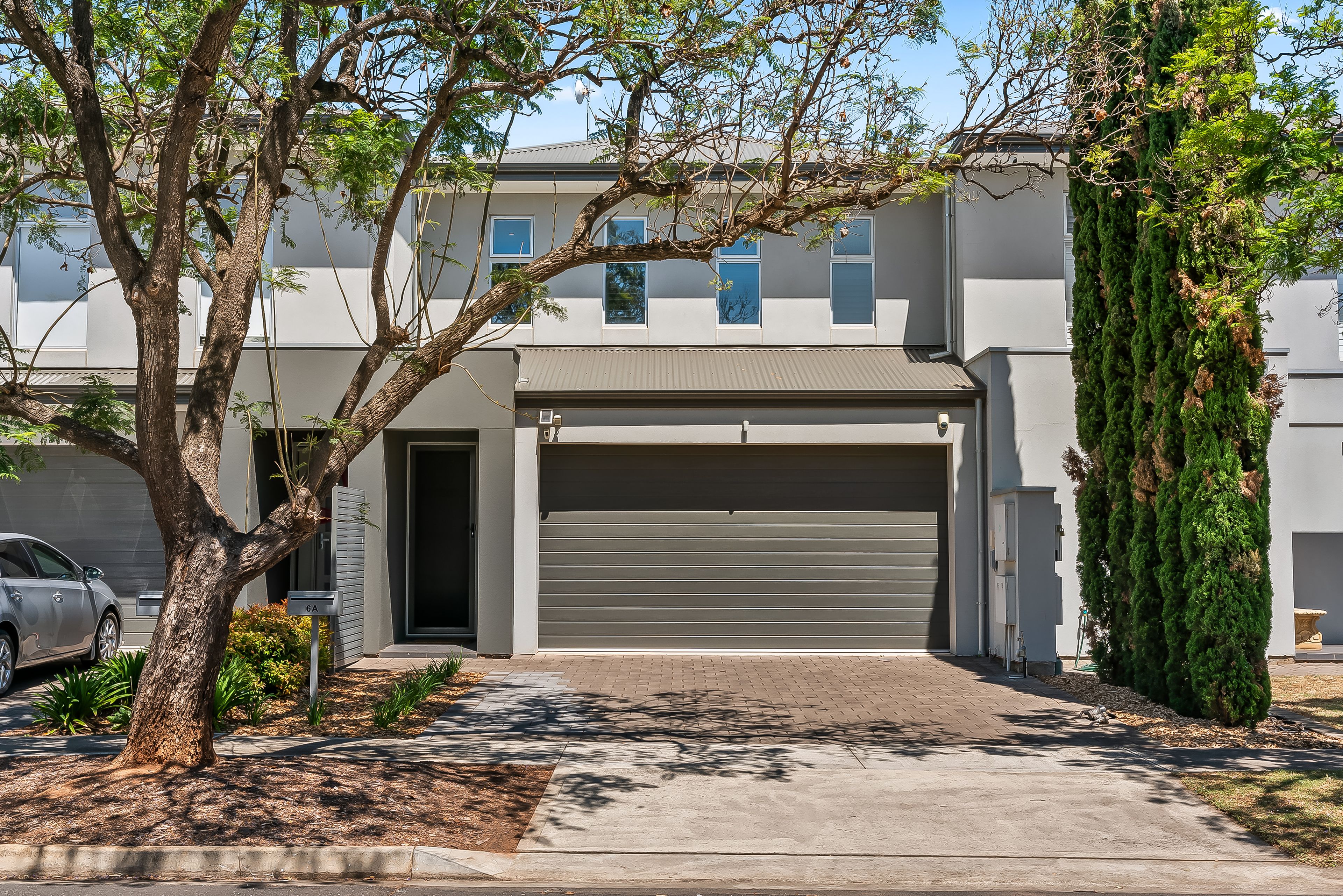 6A Jacaranda Grove, Oaklands Park SA 5046