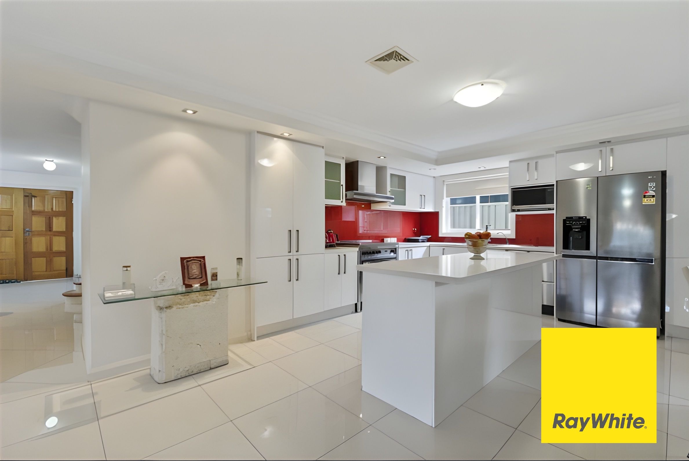 79 St Clair Avenue, St Clair, NSW