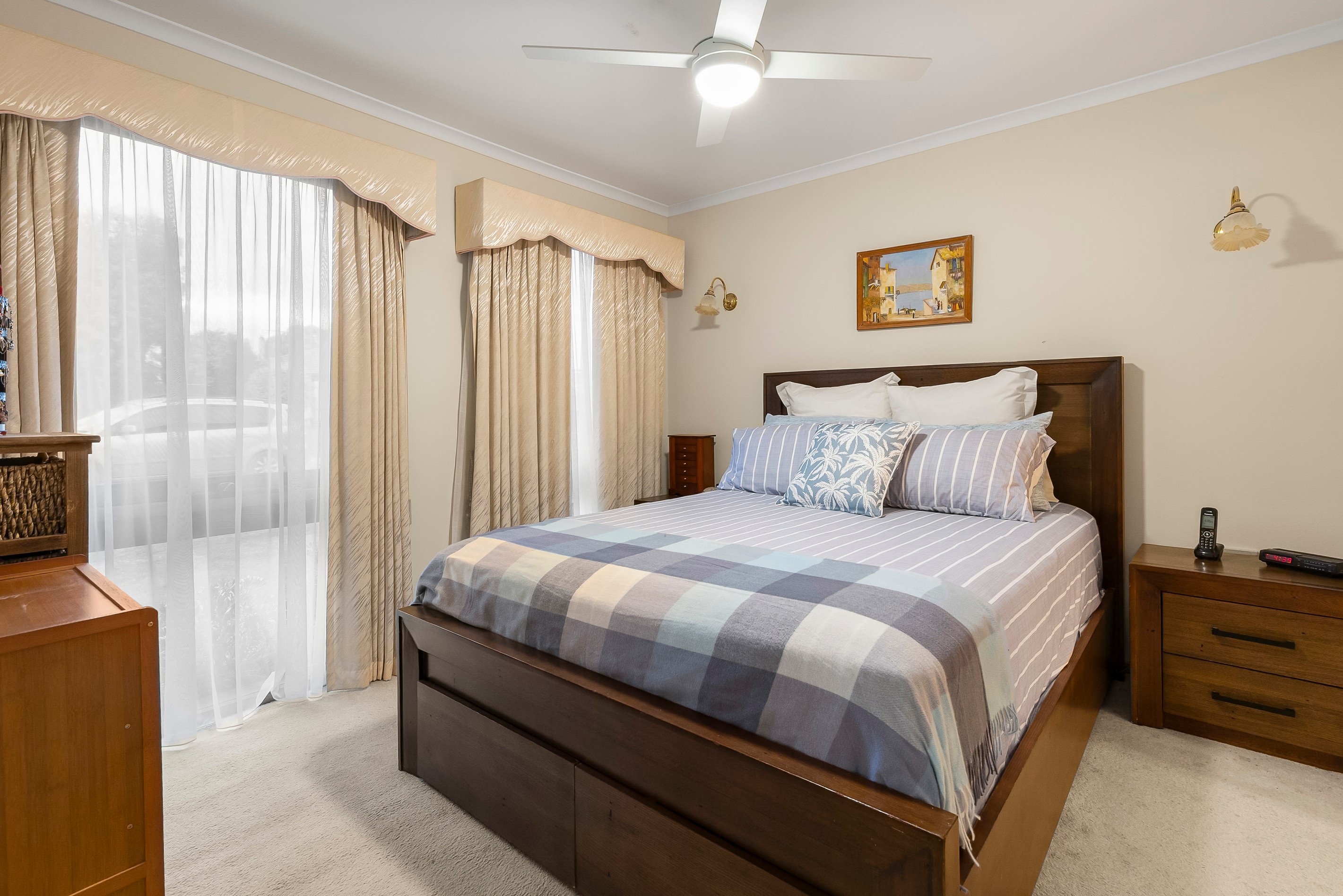 11 Sparkford Road, Craigieburn, VIC 3064