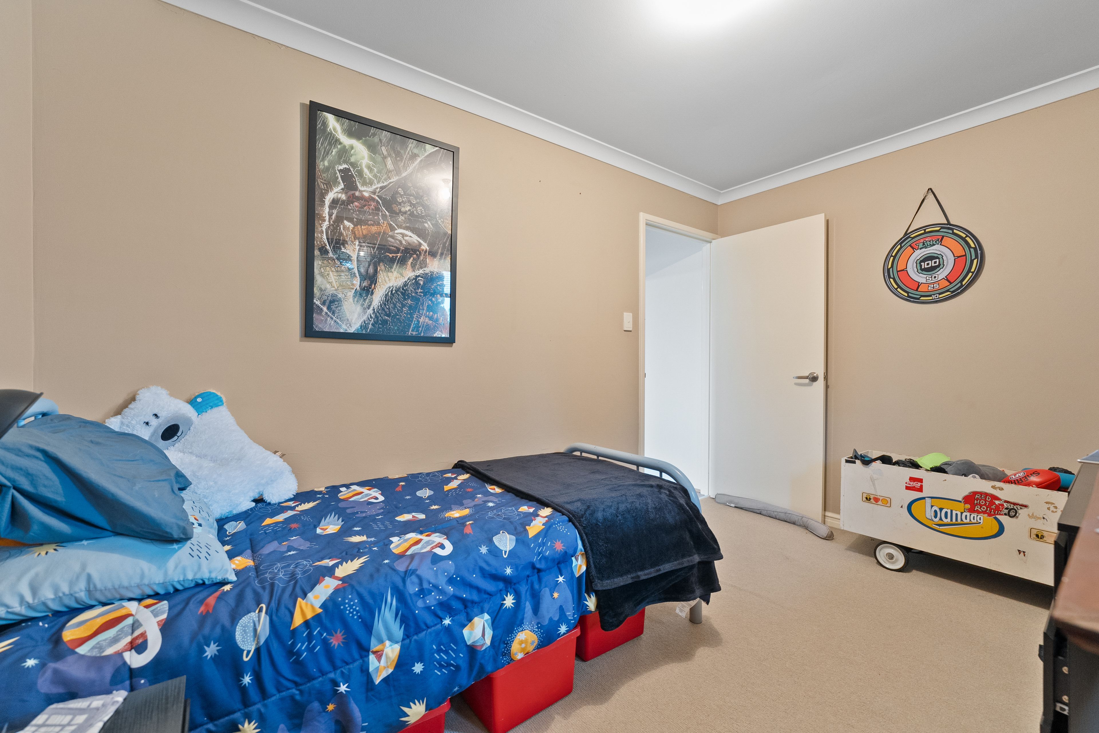 64 Gascoyne Way — photo 20 of 30