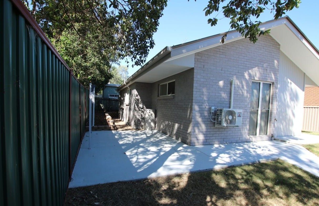 8A Barcrest Court — photo 11 of 11