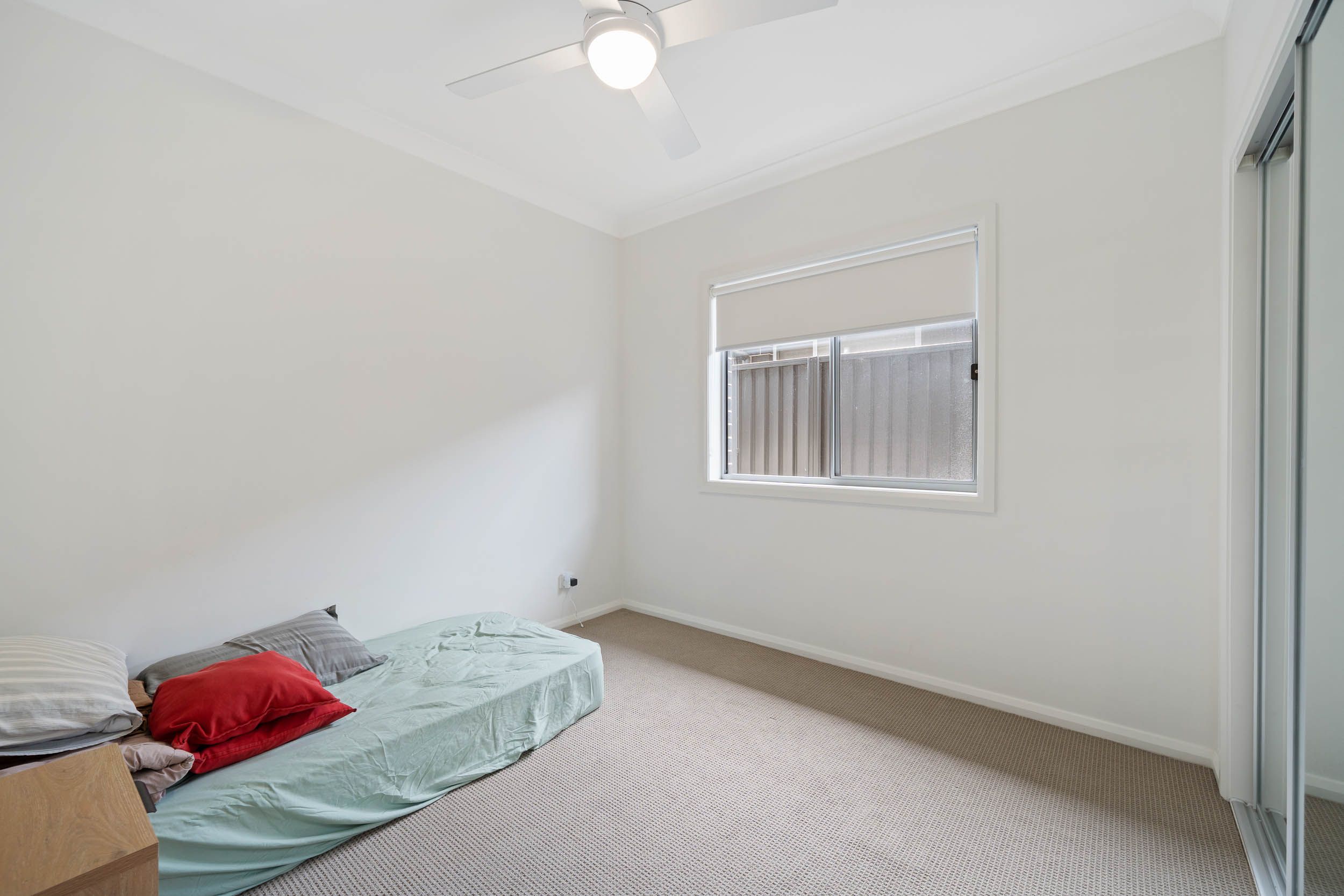 2/27 Roebuck Street — photo 6 of 10