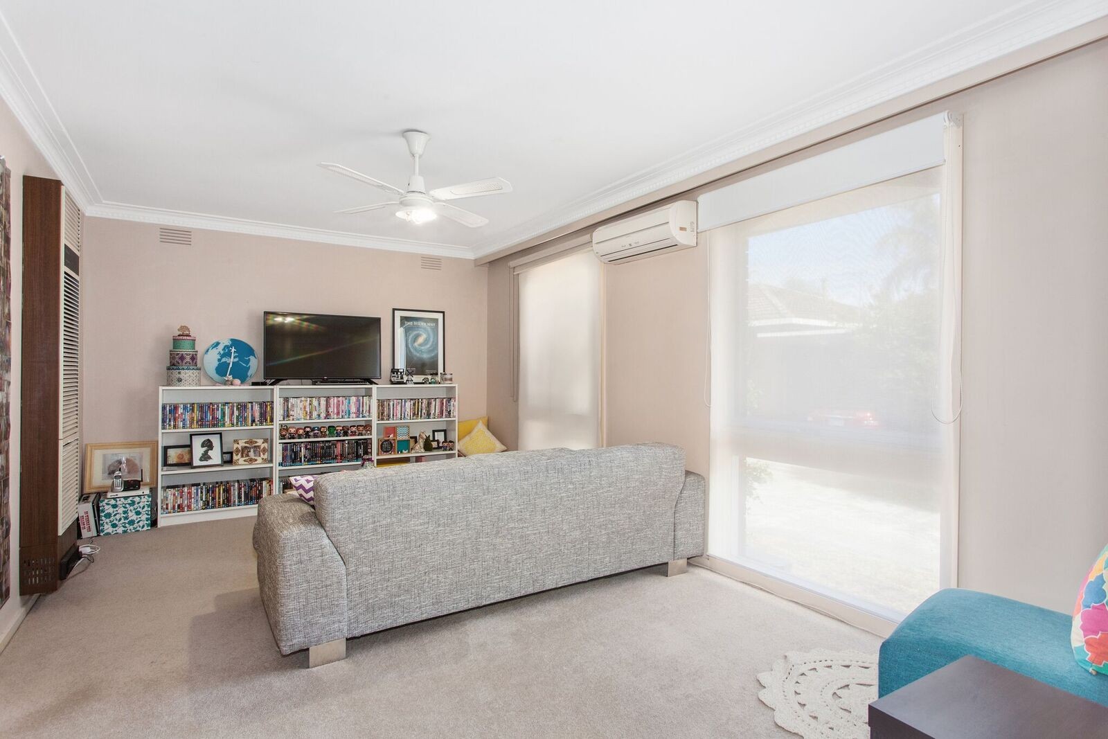 1/66 Mimosa Road, Carnegie, VIC 3163