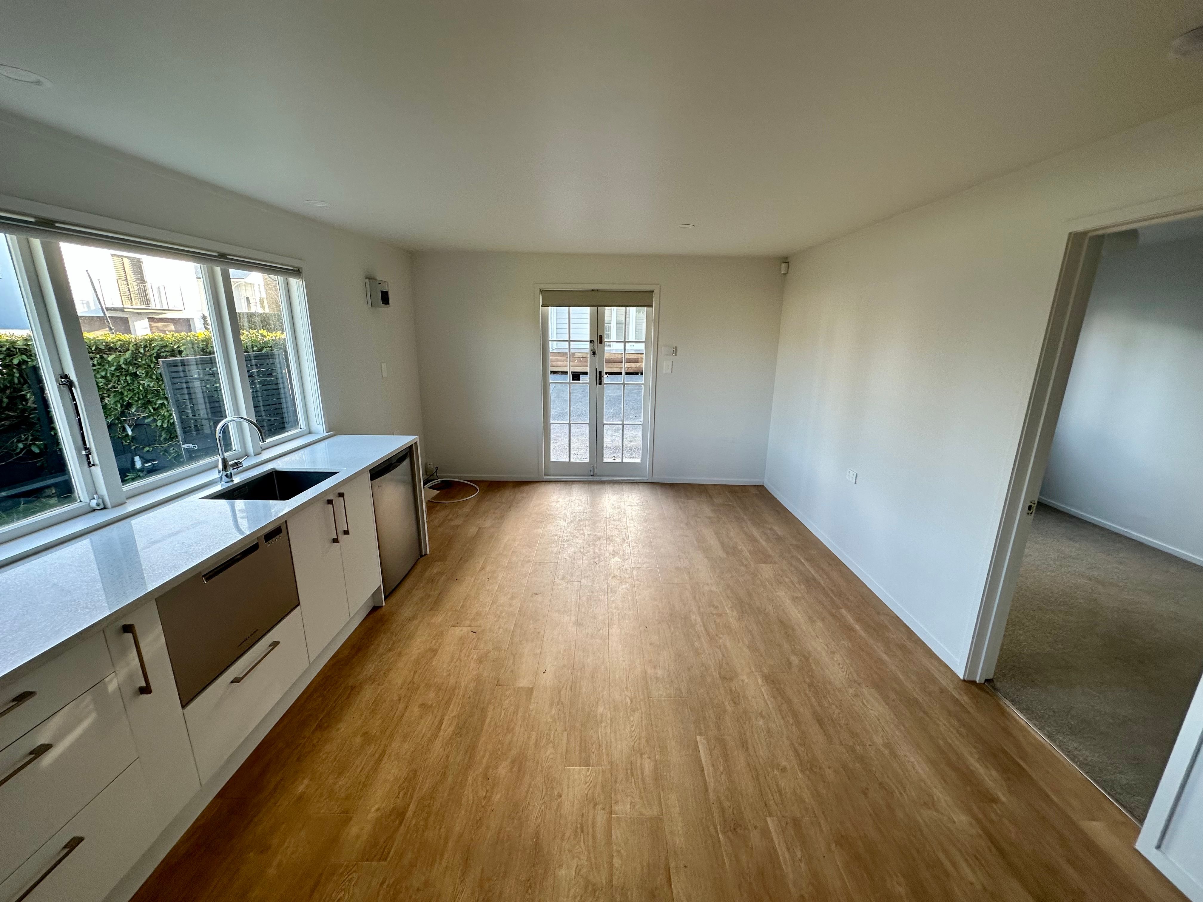 2a Peel Street, Westmere, Auckland City