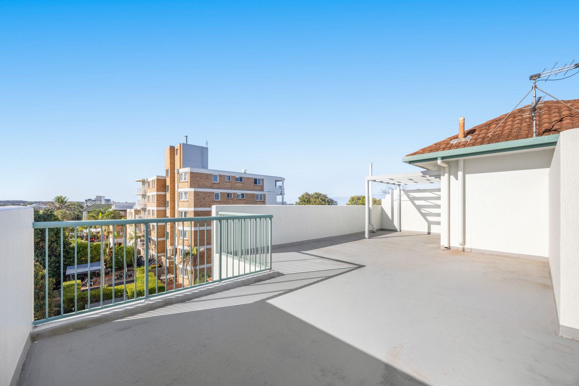 Unit 3/64 Esplanade — photo 16 of 19