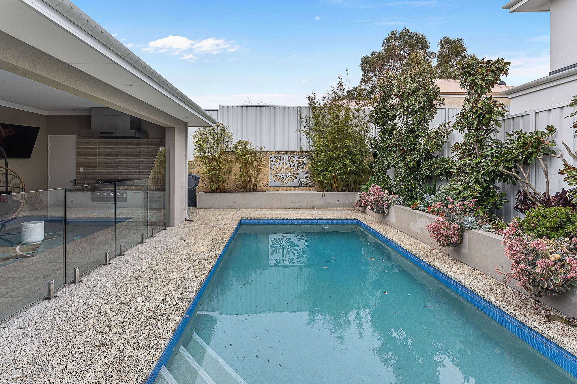 7A Quorn Street — photo 13 of 30
