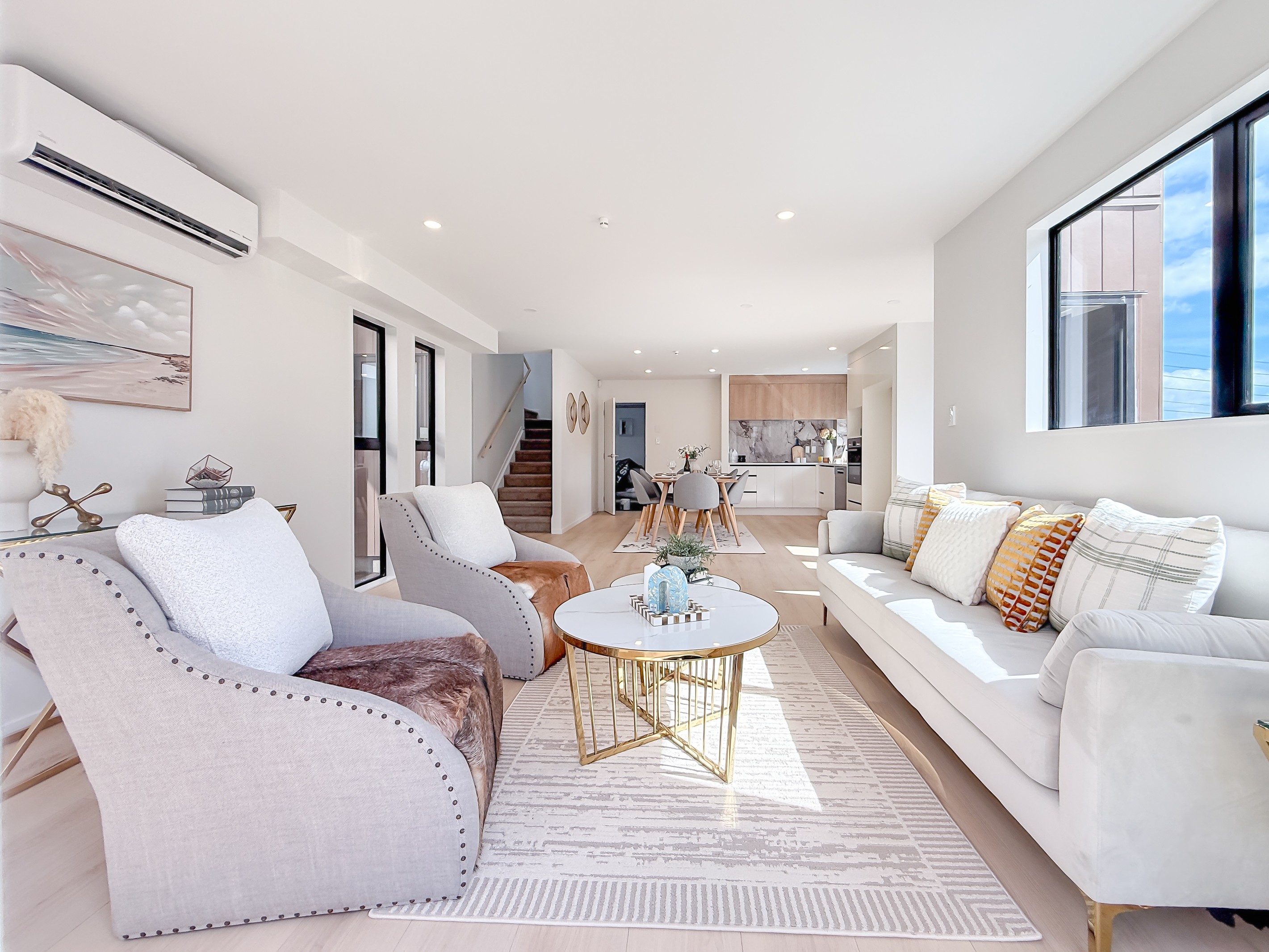 4 Aratuhia Lane, Karaka, Franklin