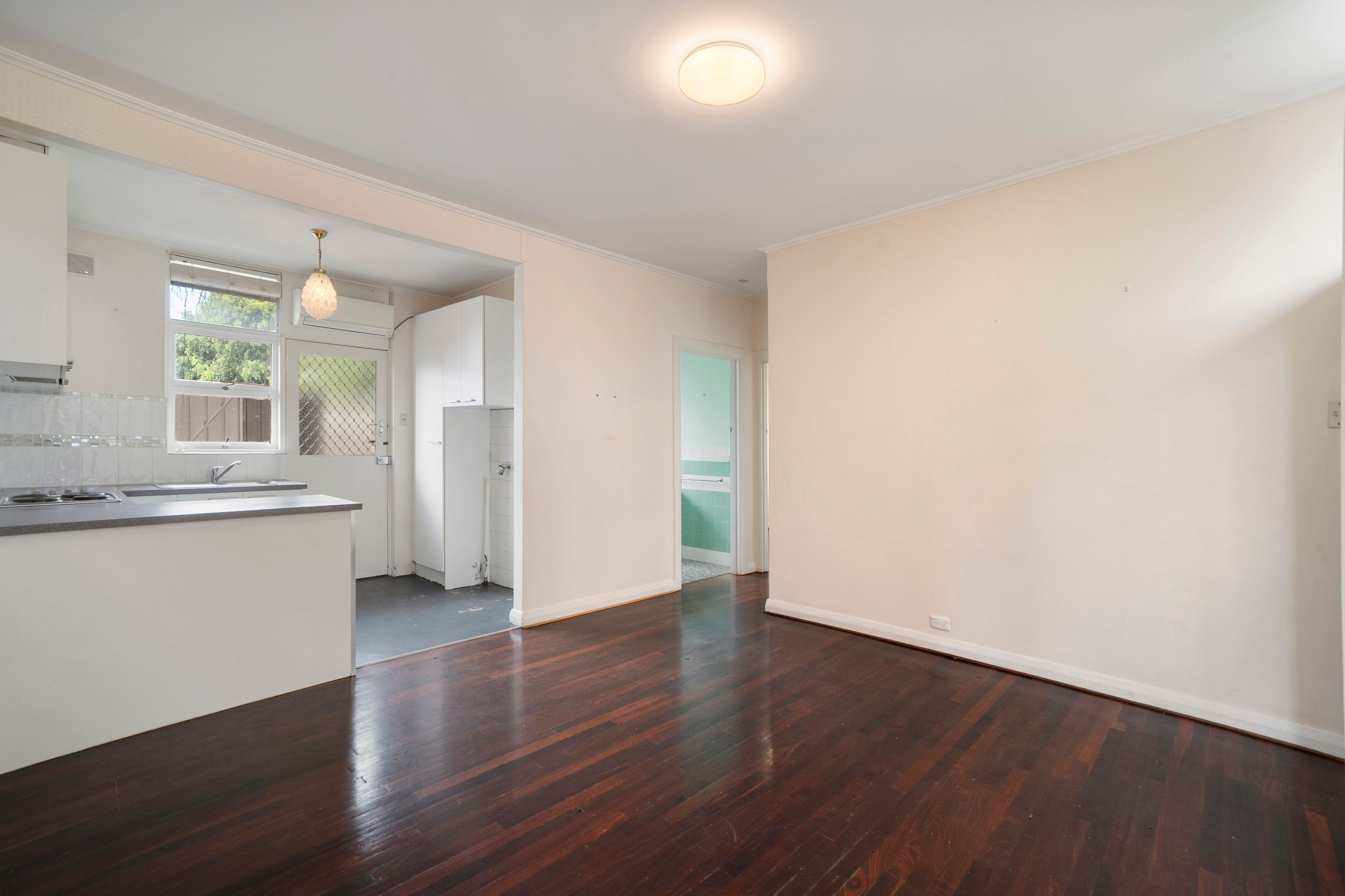 6/32 Salisbury Street — photo 4 of 16
