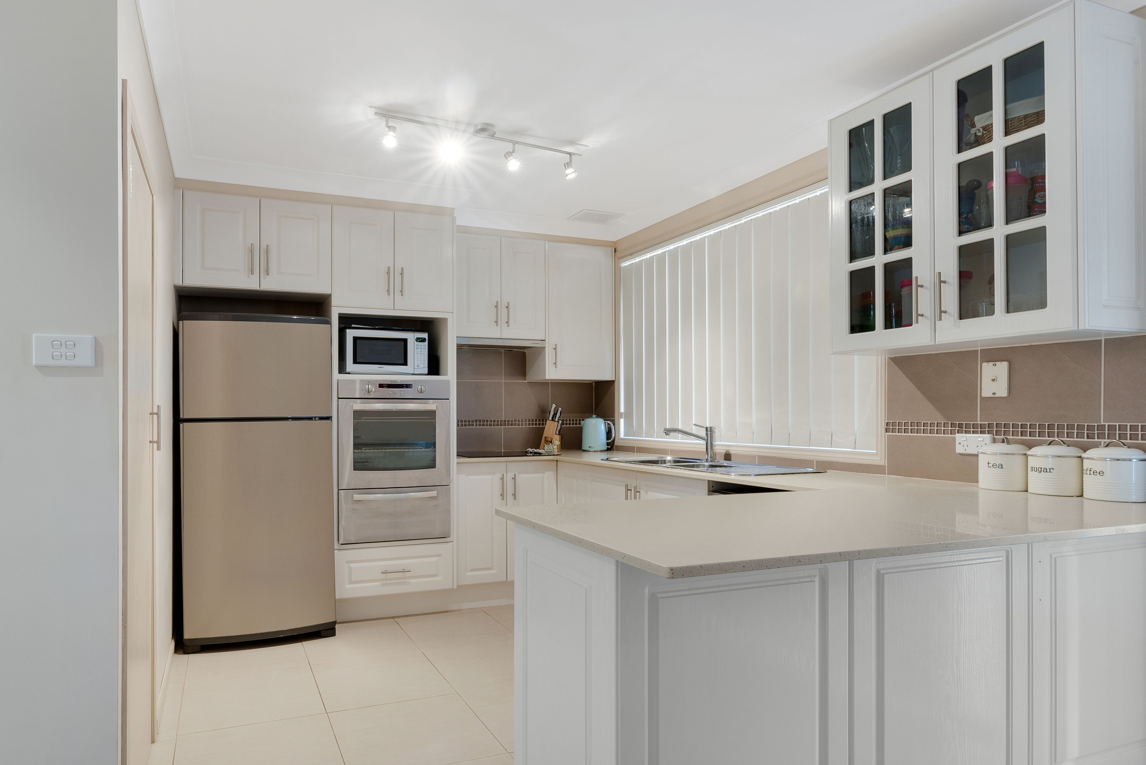 15b Tharkinna Close, Cranebrook, NSW 2749