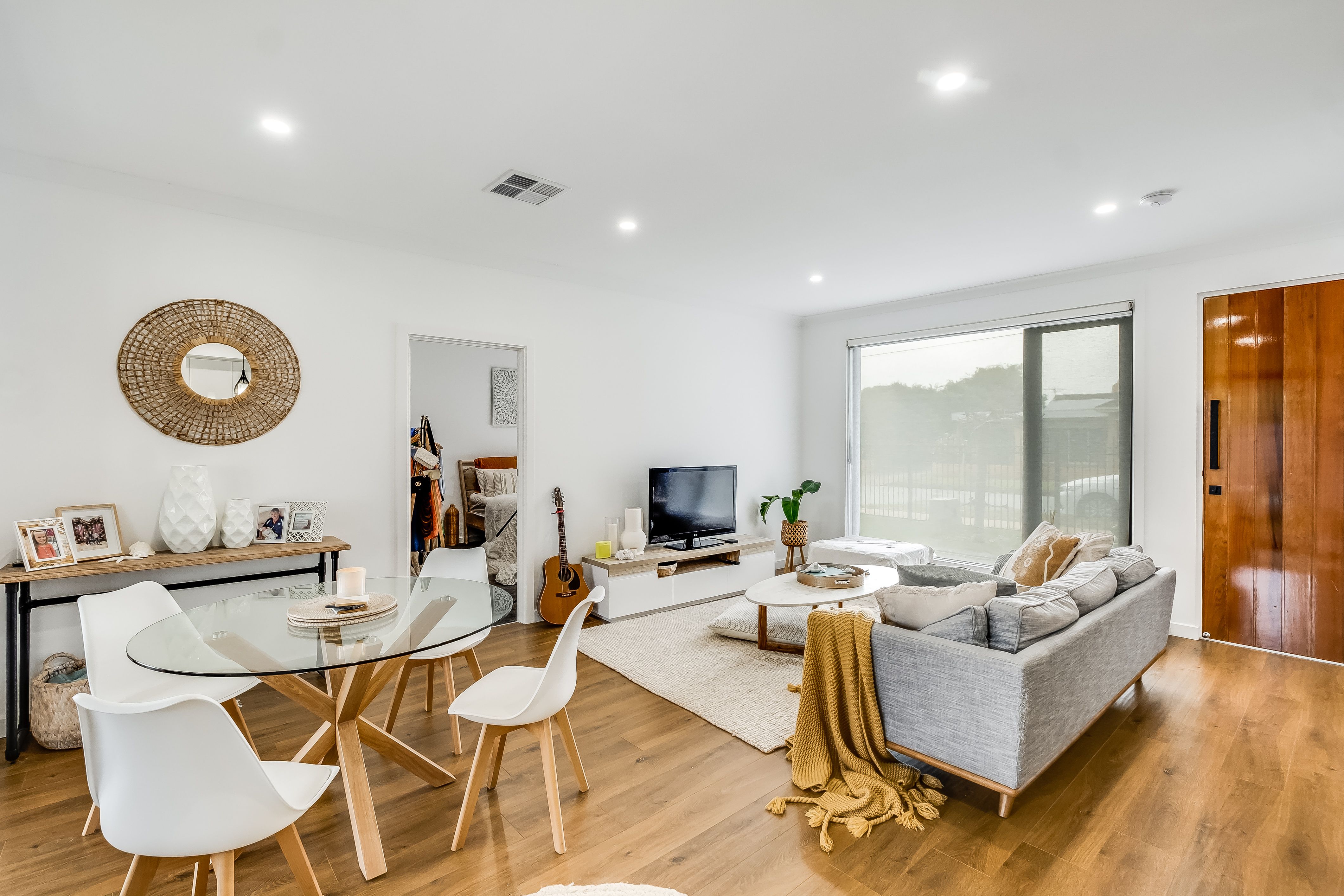 14F Johnstone Road, Oaklands Park, SA 5046