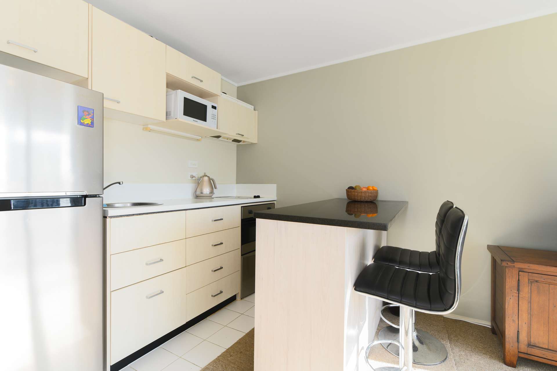 428/72 Nelson Street photo 4