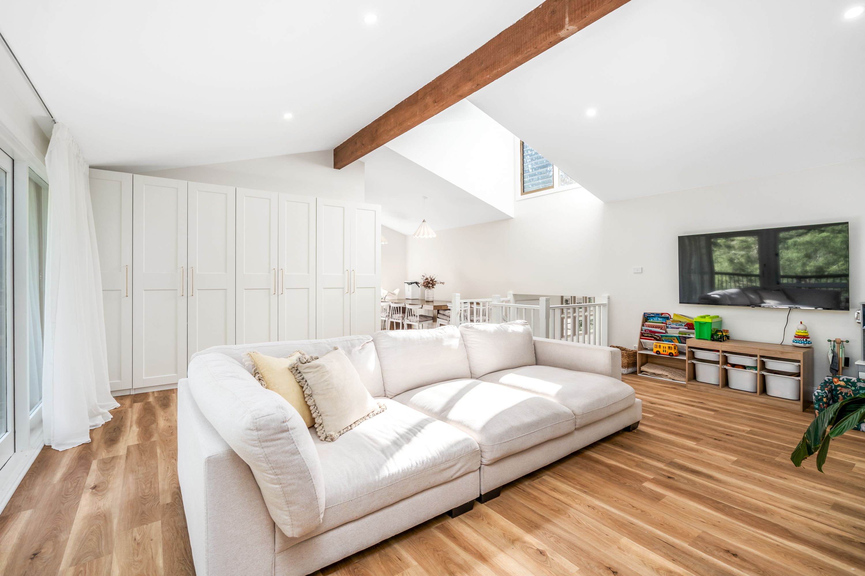 20 Timms Hill Road, Kurrajong, NSW 2758