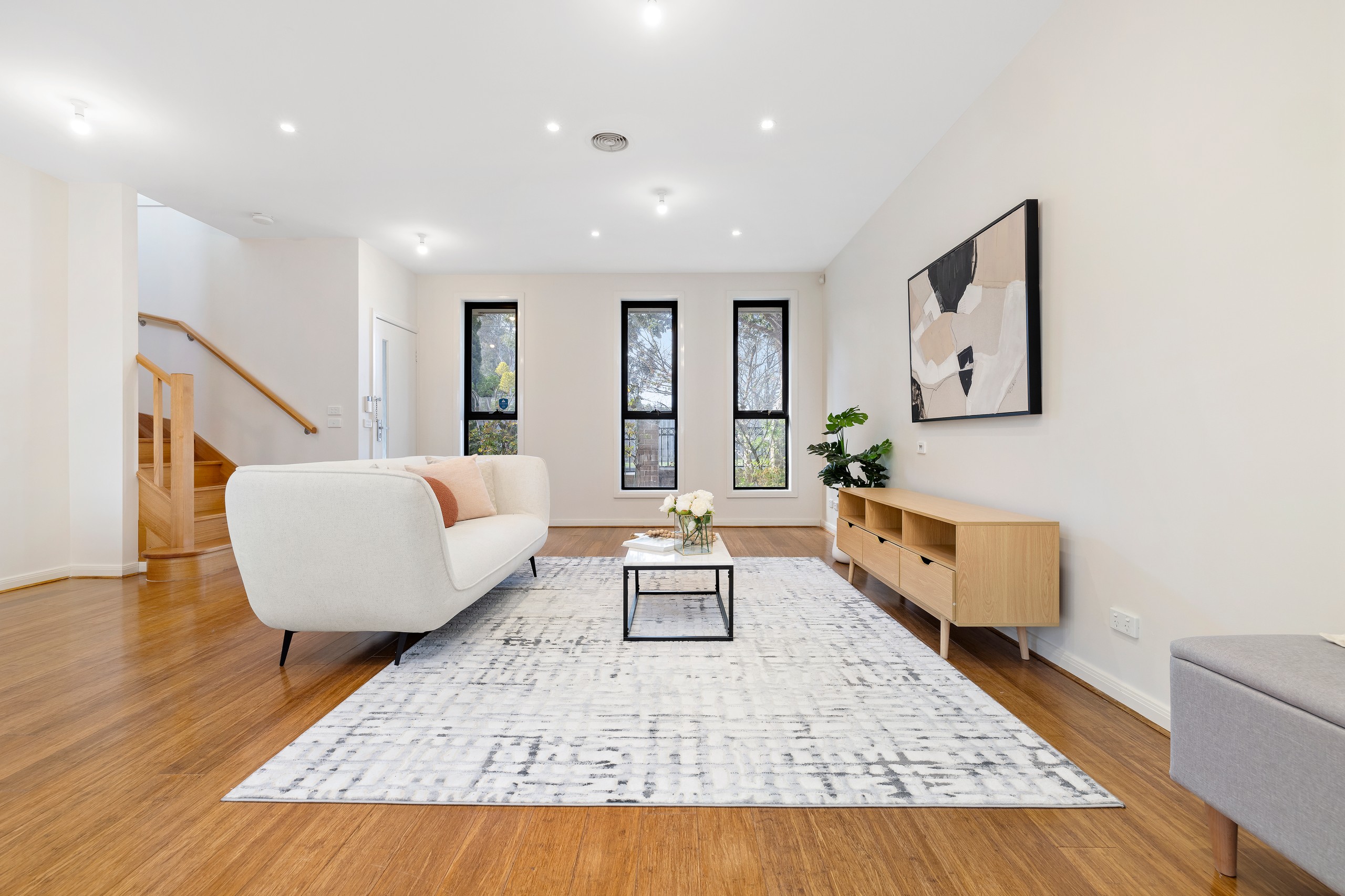 10B Kalimna Avenue, Mulgrave, VIC 3170