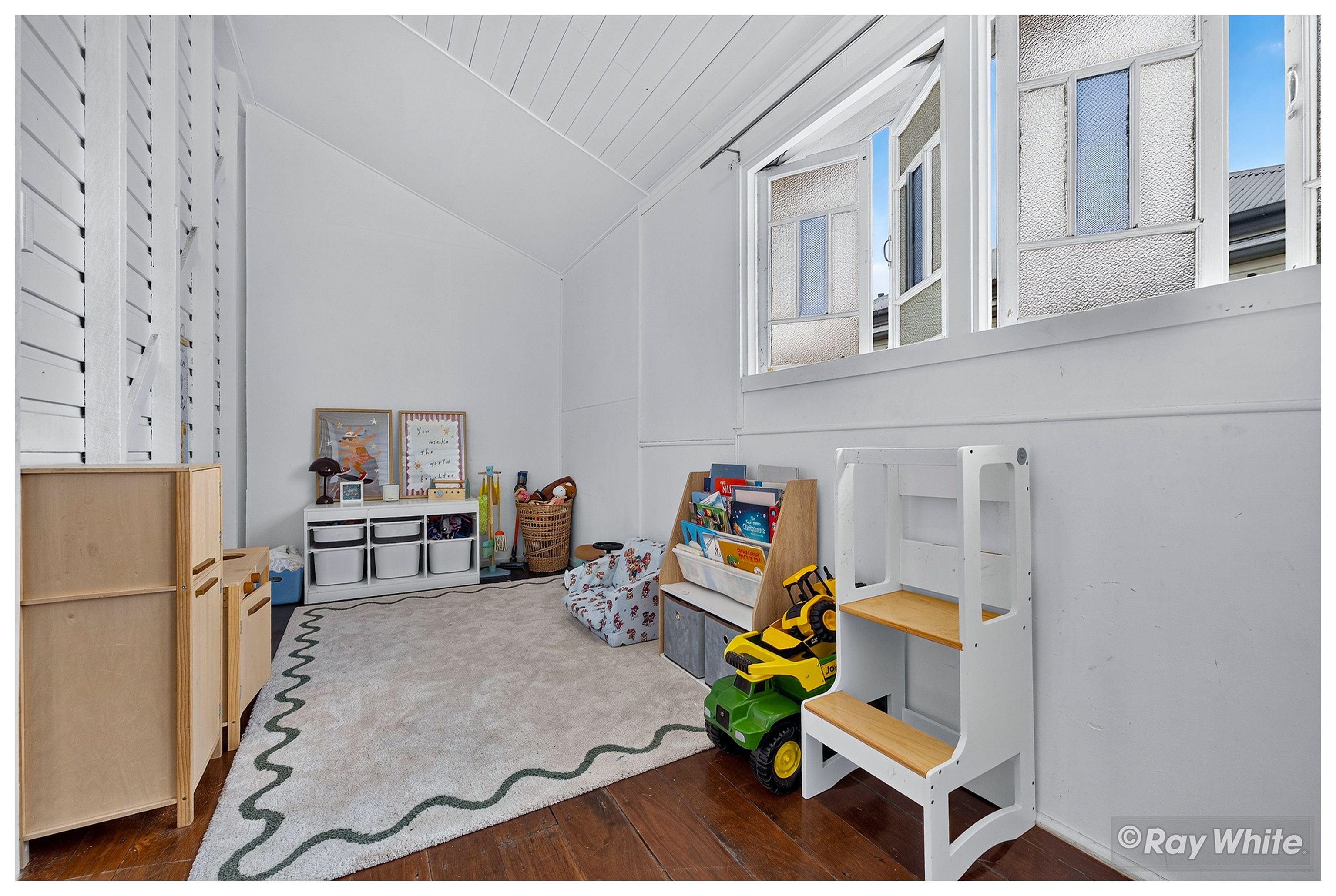22 Ross Street — photo 16 of 30