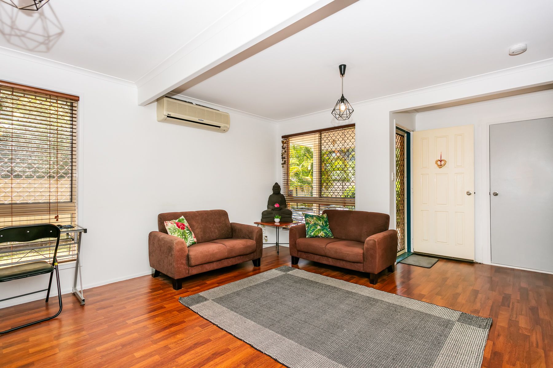37/307-309 Kingston Road, Waterford West, QLD 4133