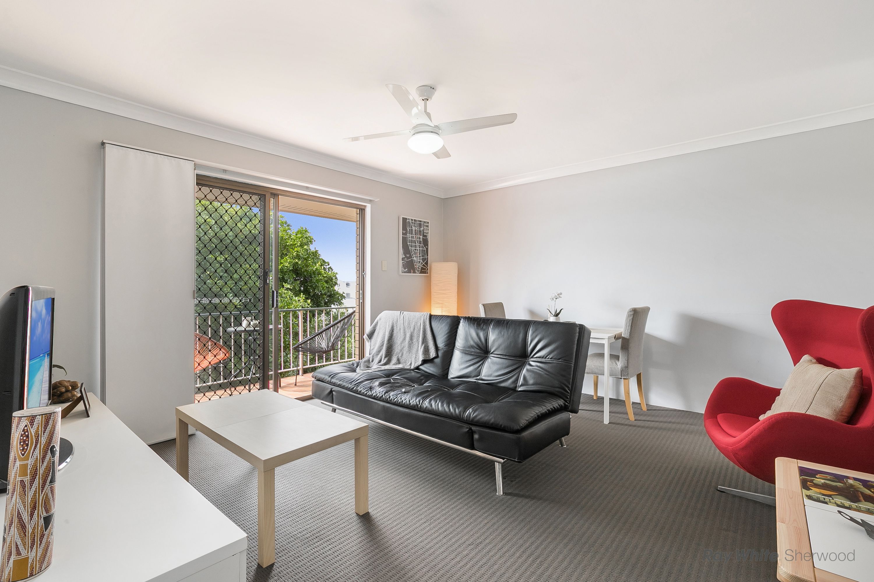 10/21 Skew Street, Sherwood, QLD 4075