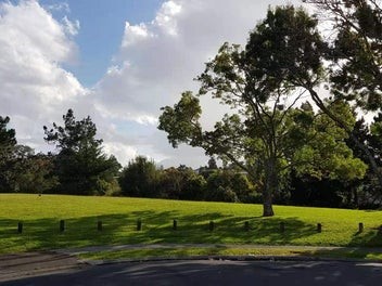 15 Pixie Place, Pakuranga Heights, Manukau City