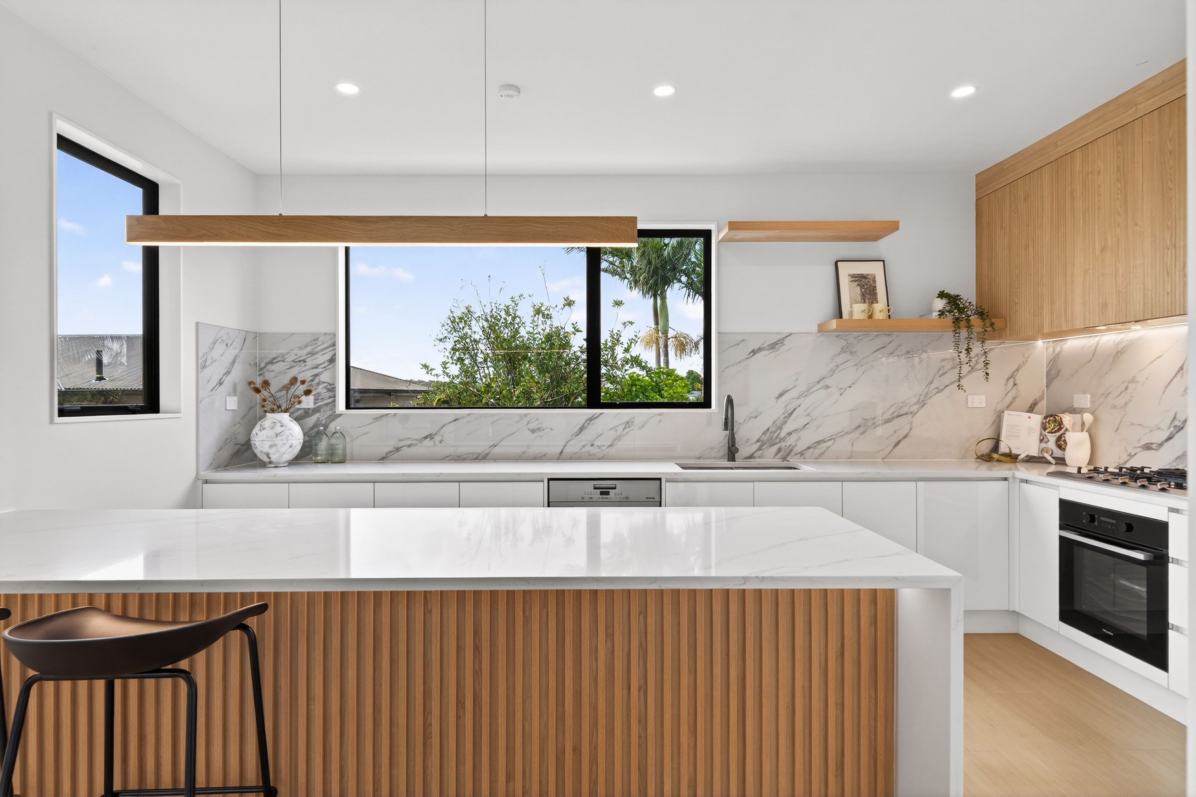 5D Godfrey Place, Kohimarama