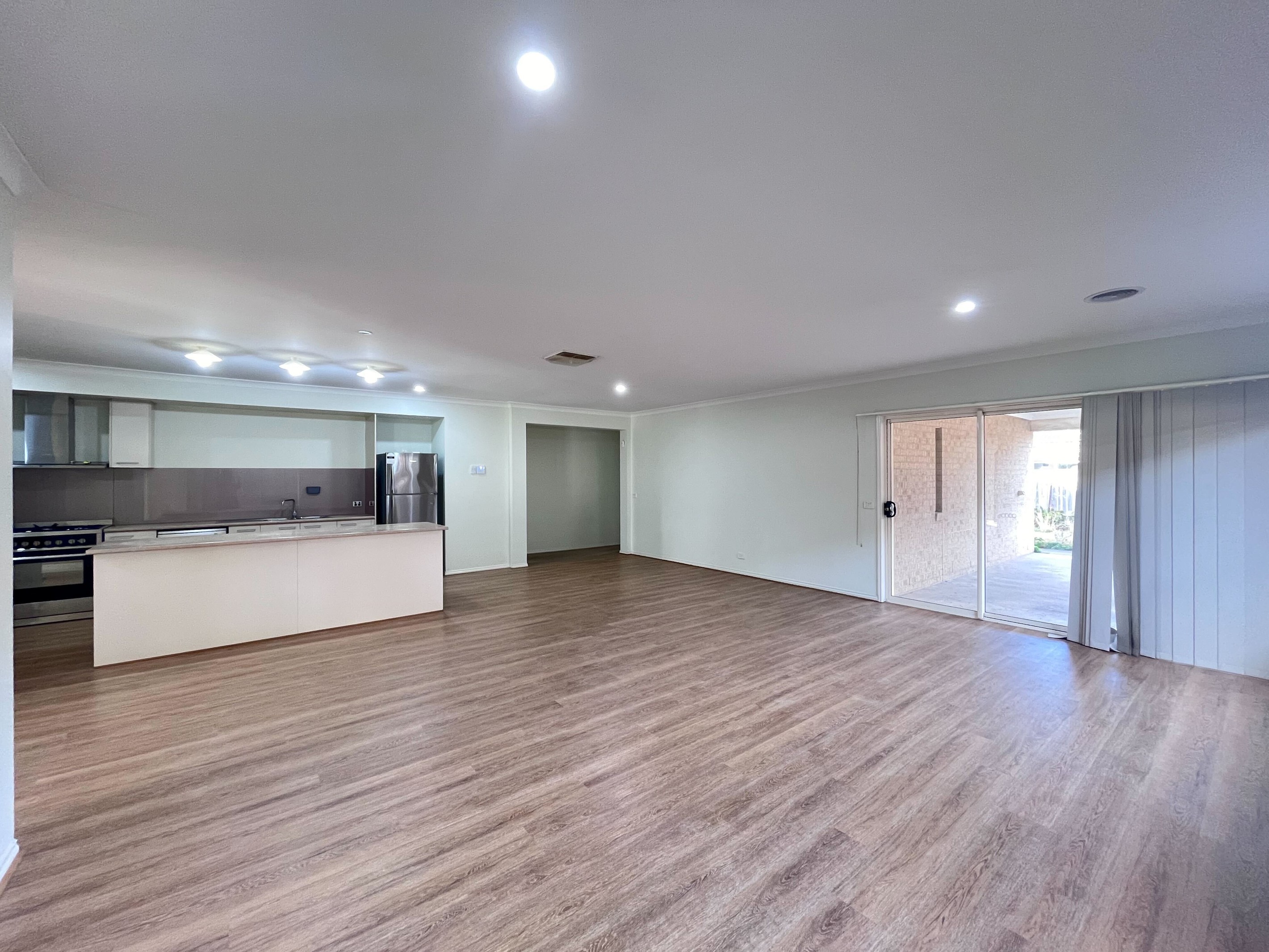 9 Darter Way, Williams Landing, VIC 3027