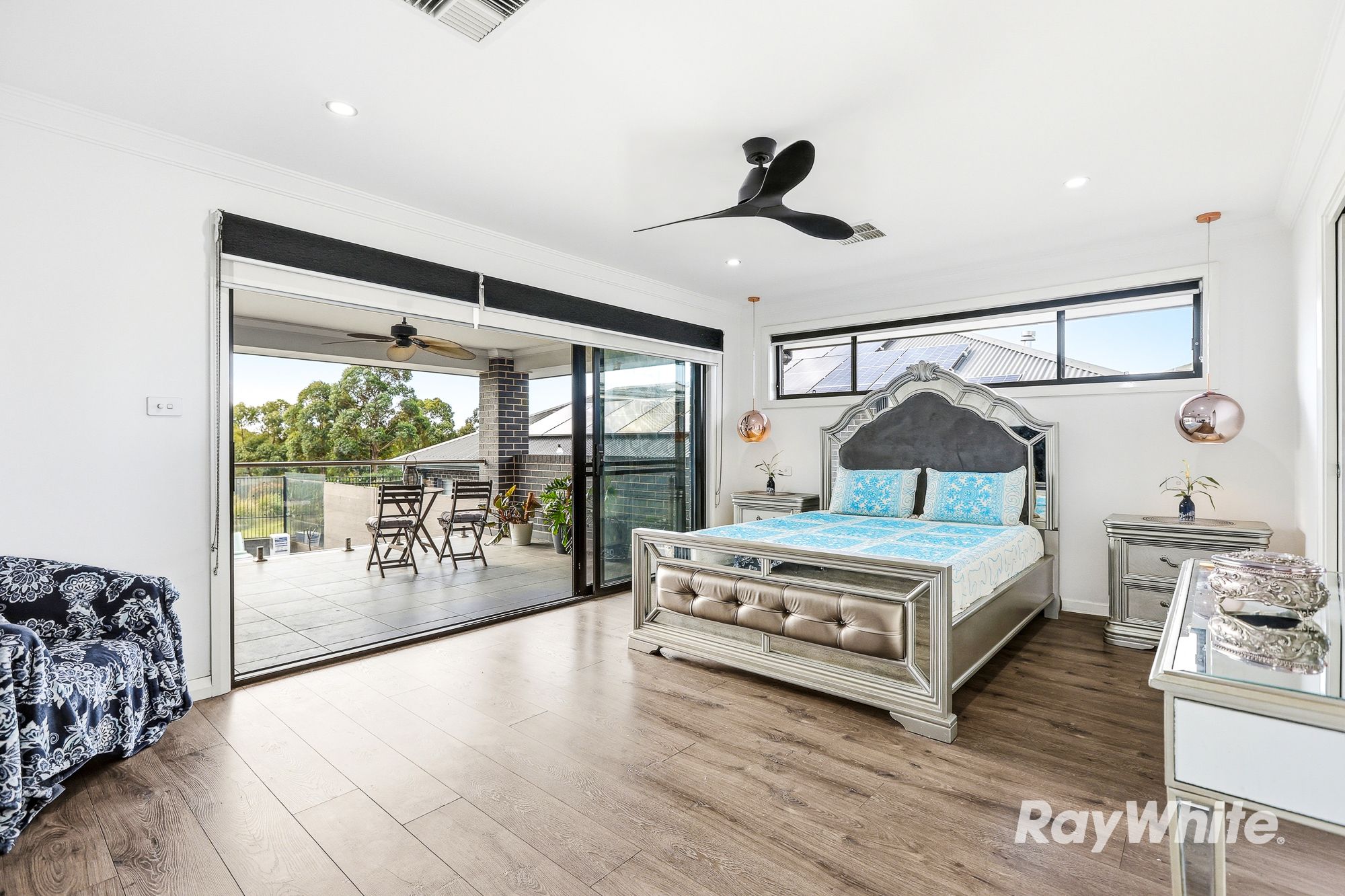 54 Victory Road — photo 15 of 30