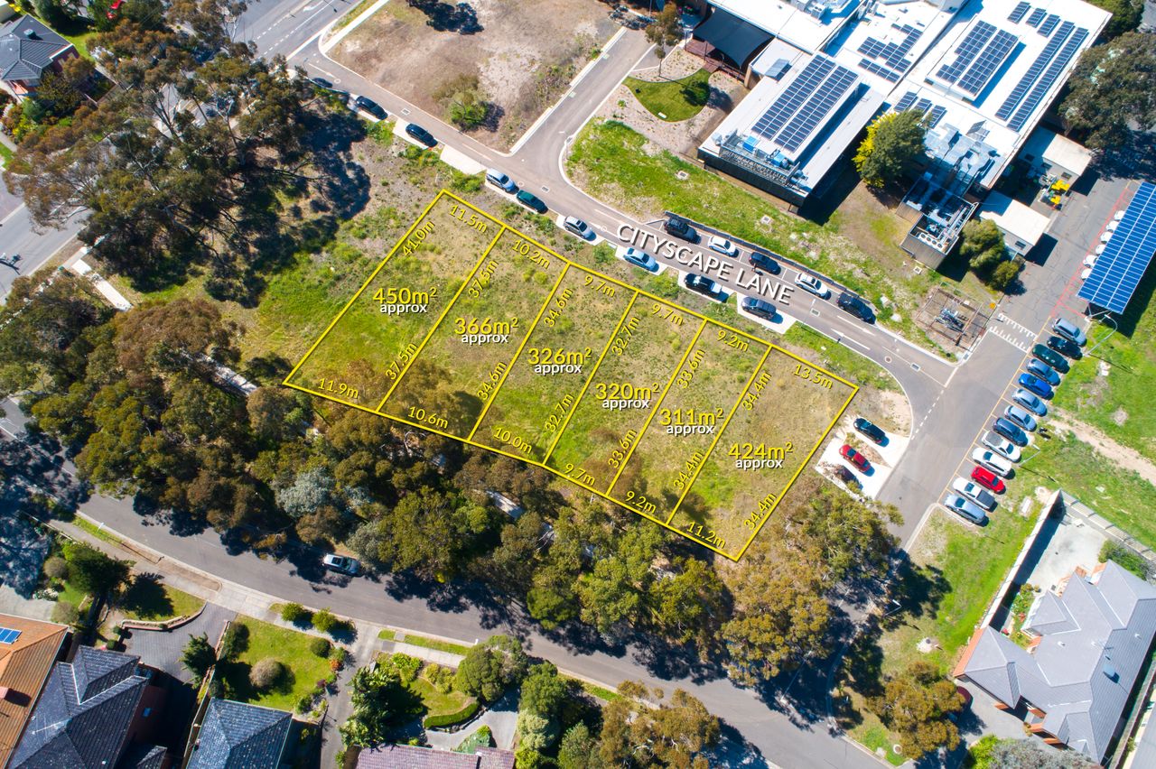 Homes for sale in Greensborough Ray White Bundoora