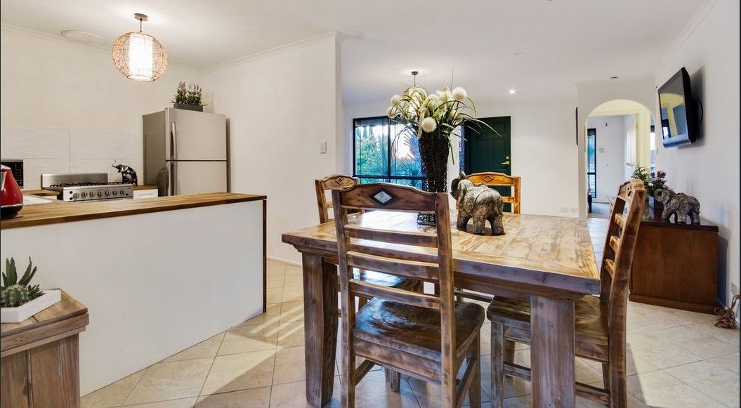 29 Browne Circuit, Craigmore, SA 5114