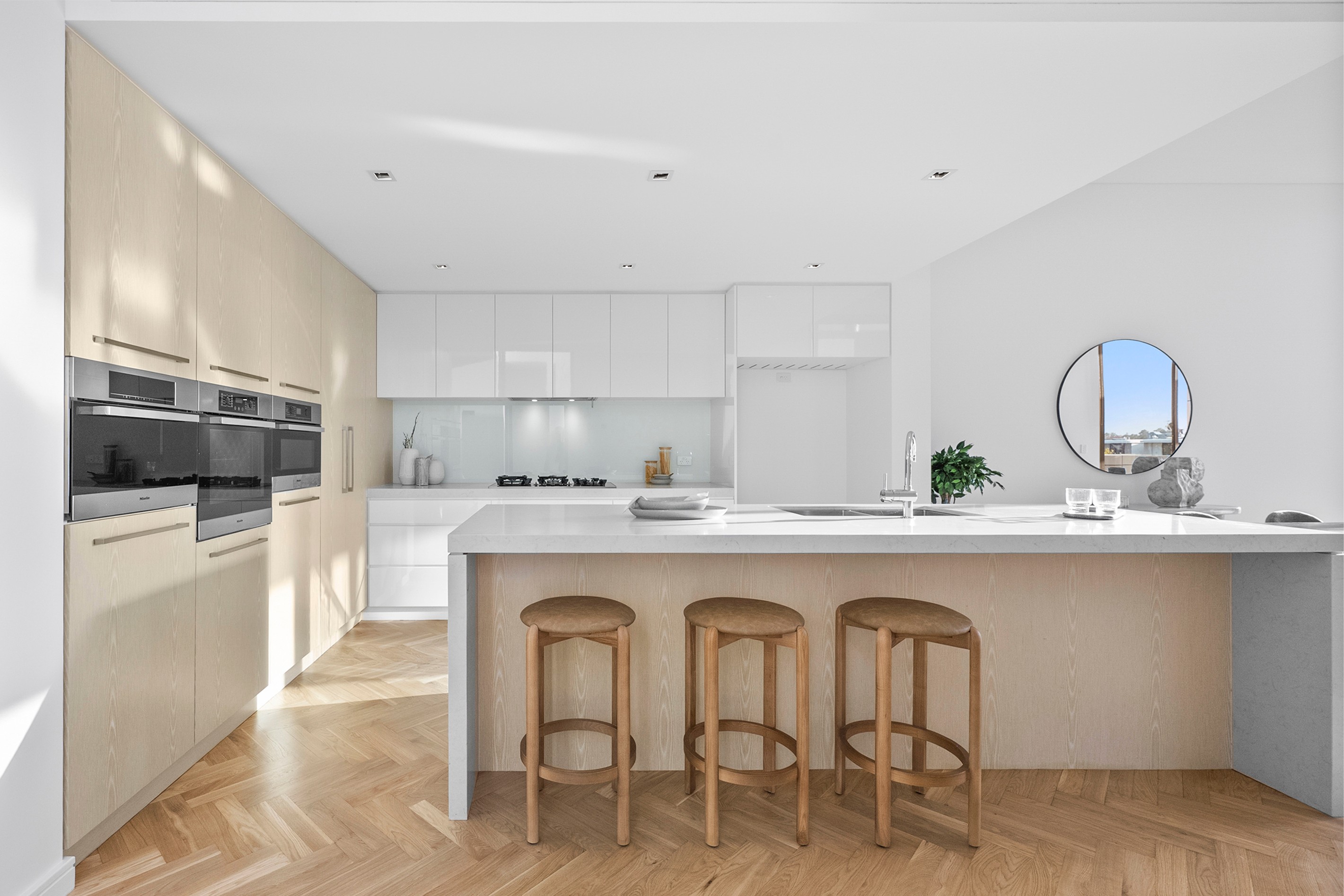 25/7-11 Turramurra Avenue, Turramurra, NSW 2074