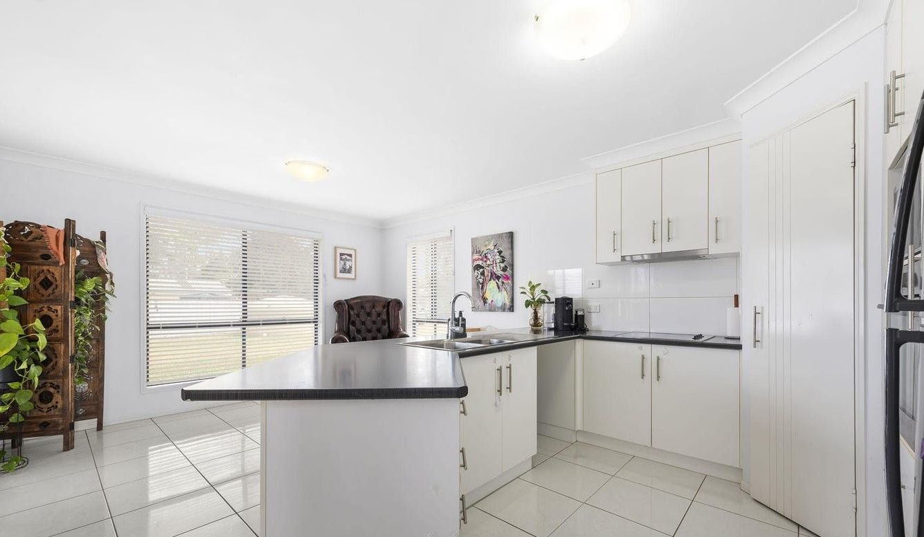 3 Draydon Court, Pittsworth, QLD 4356