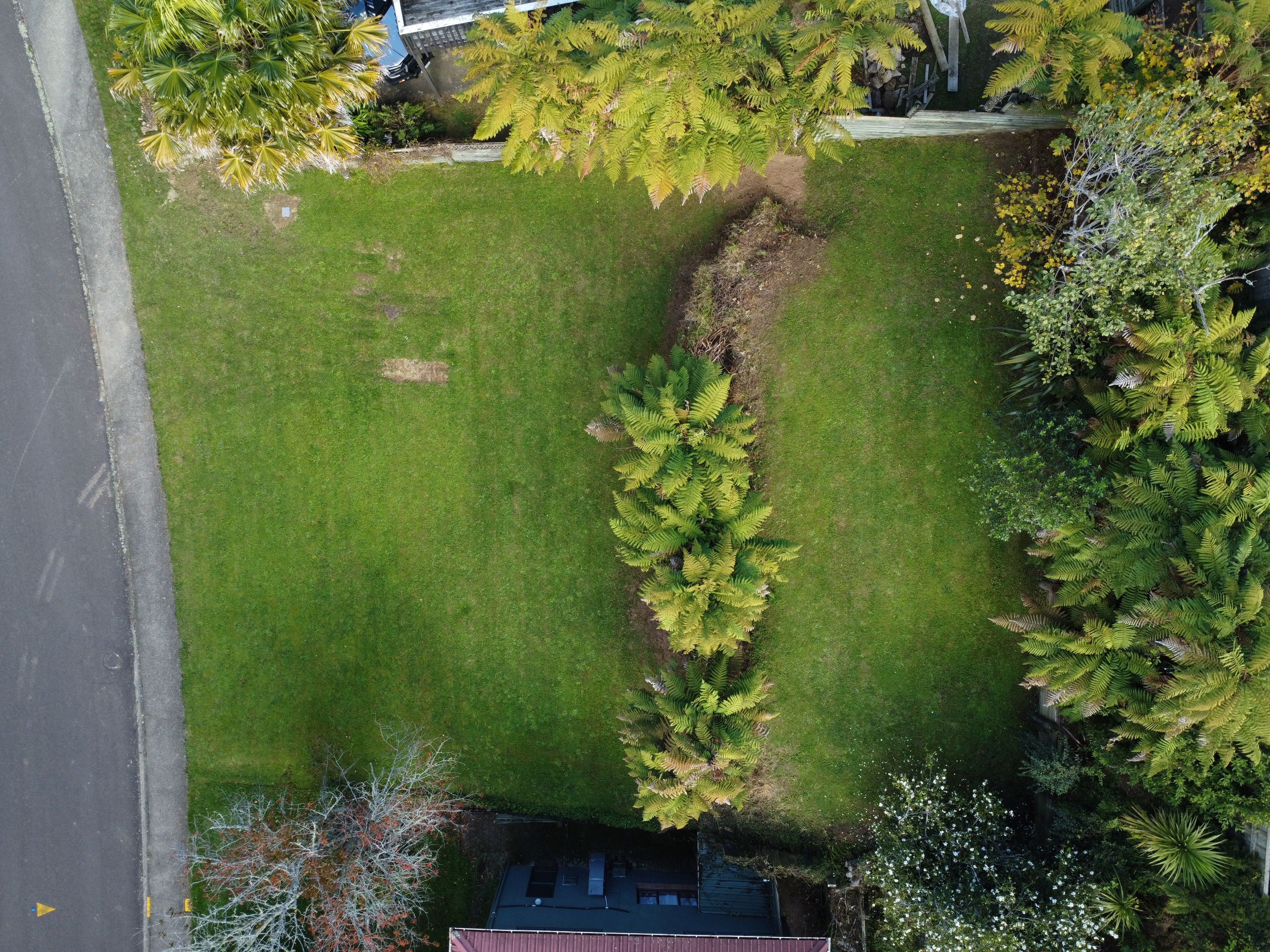 39 Tihi Road, Springfield, Rotorua District