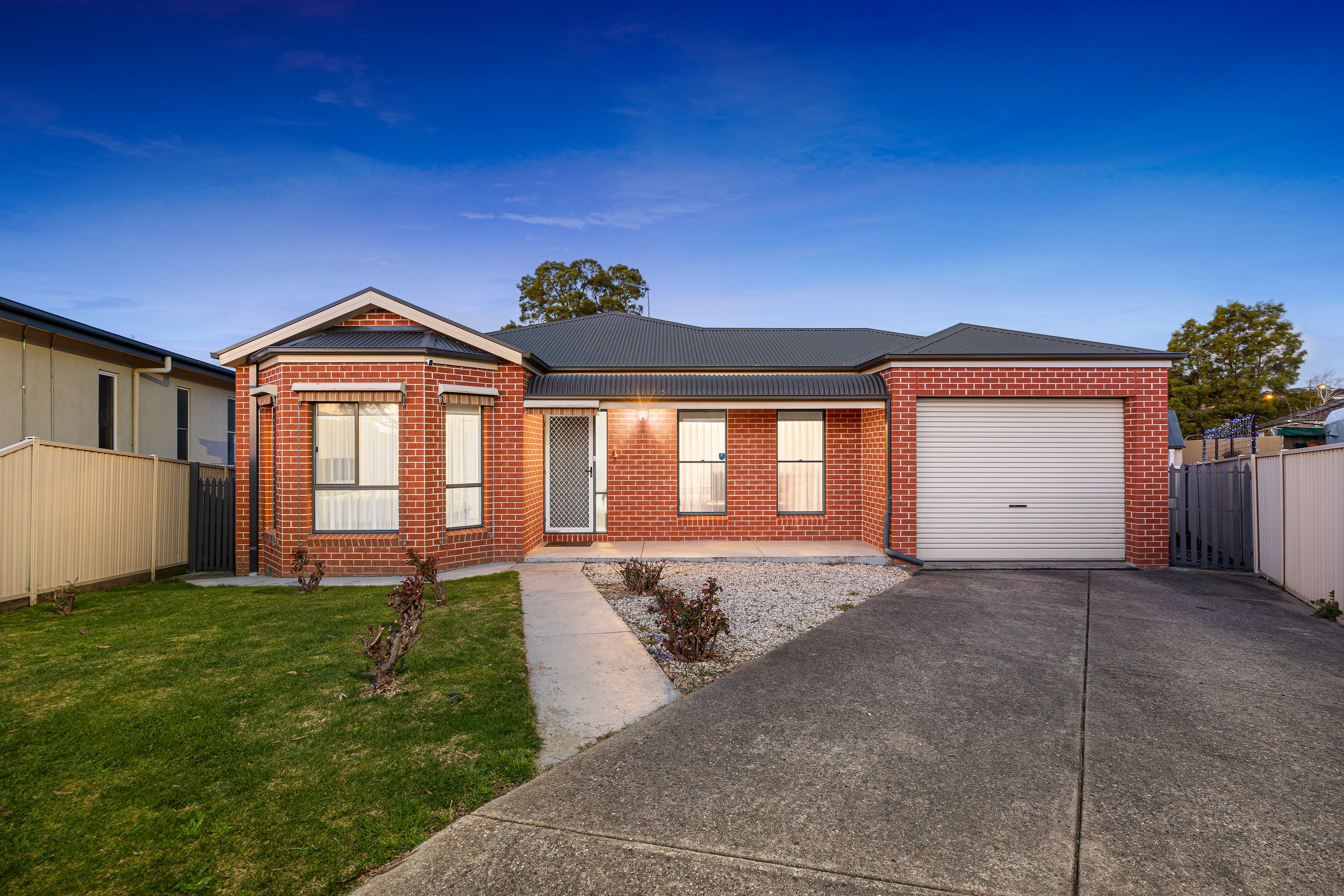 5 Lorbenik Court — photo from Ray White Ballarat