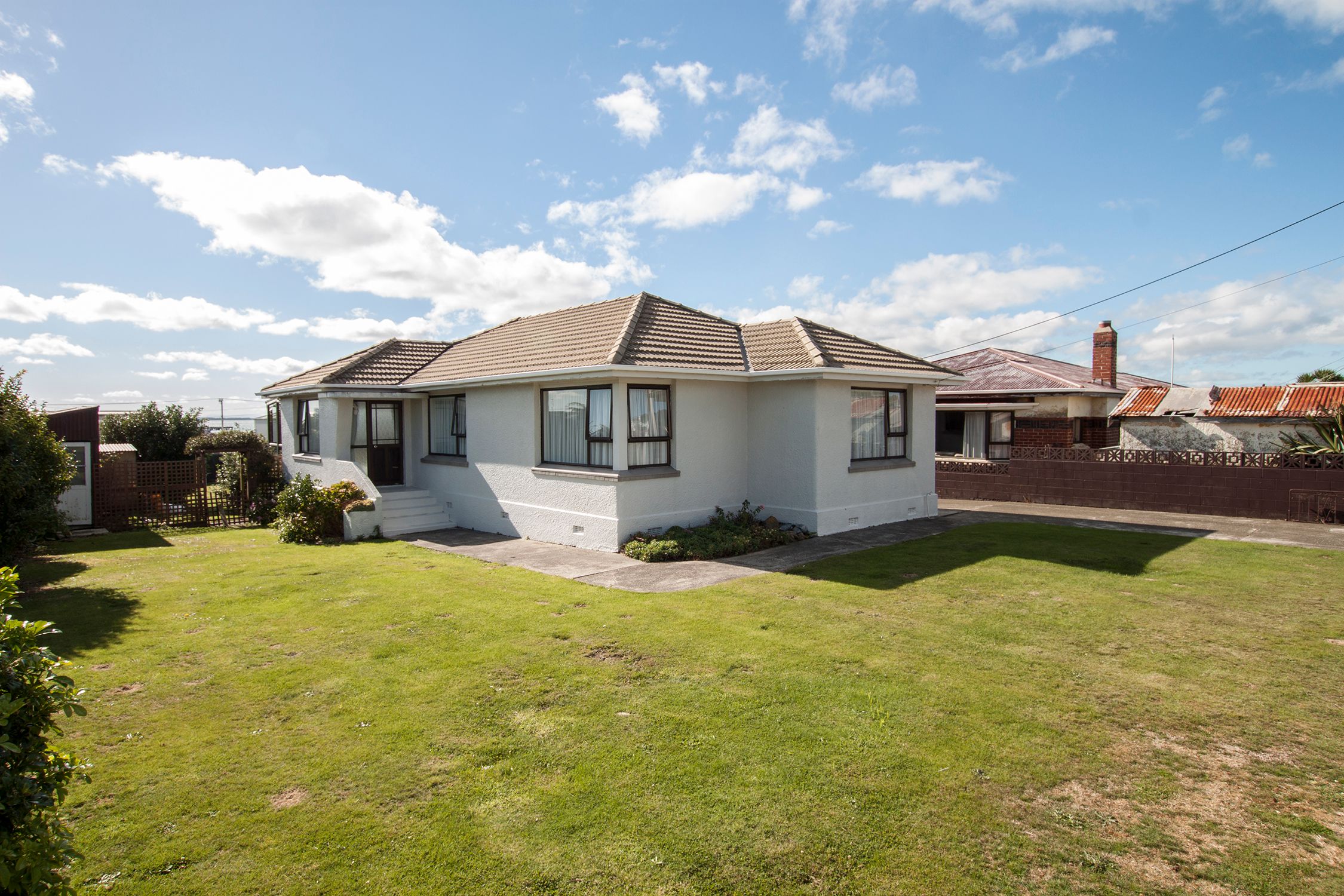 159 Barrow Street, Bluff, Invercargill