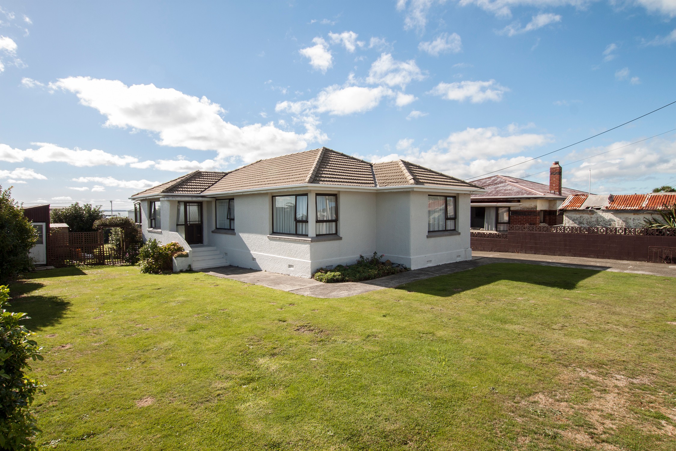 159 Barrow Street, Bluff, Invercargill