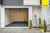 465B Blockhouse Bay Road photo 14