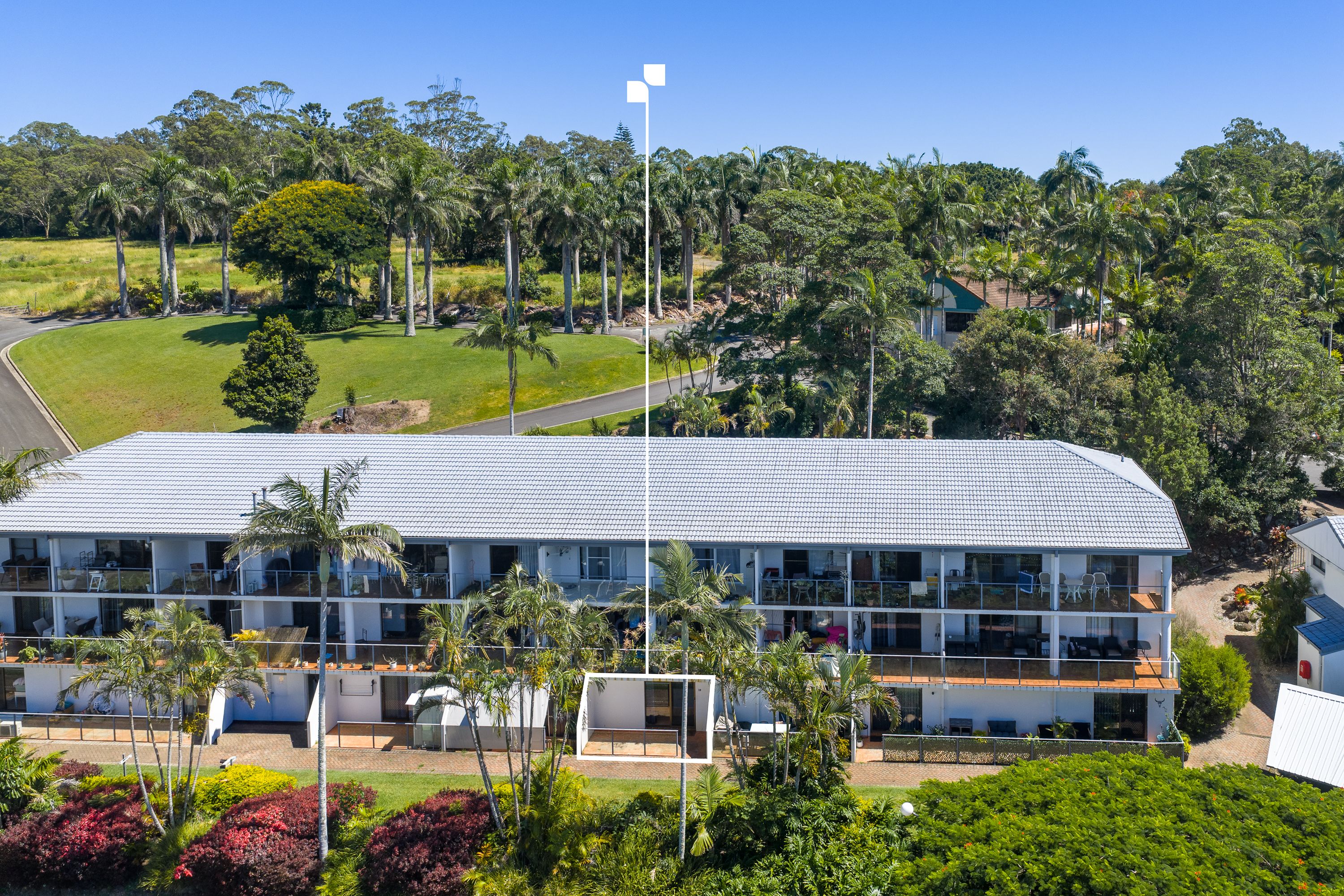 19/61 Marana Street, Bilambil Heights, NSW 2486