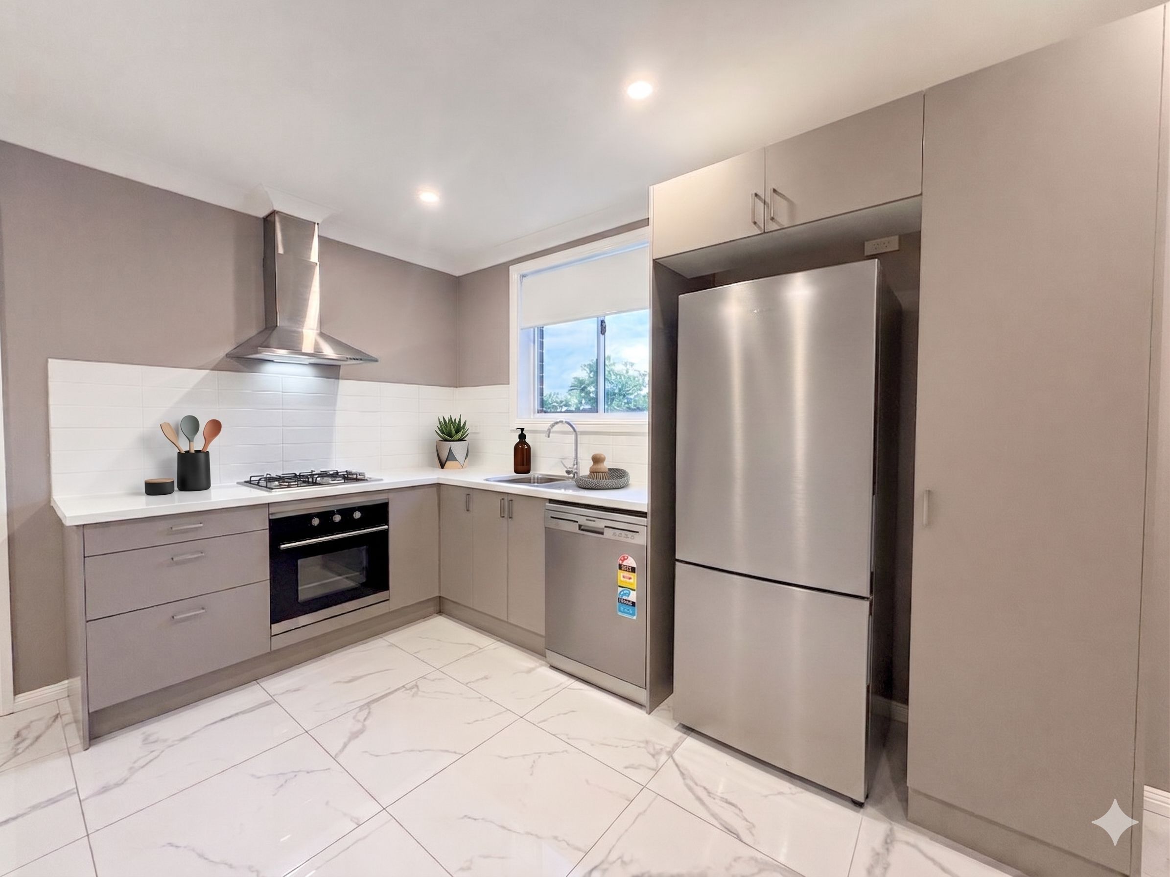 88A Cam Street, Cambridge Park, NSW