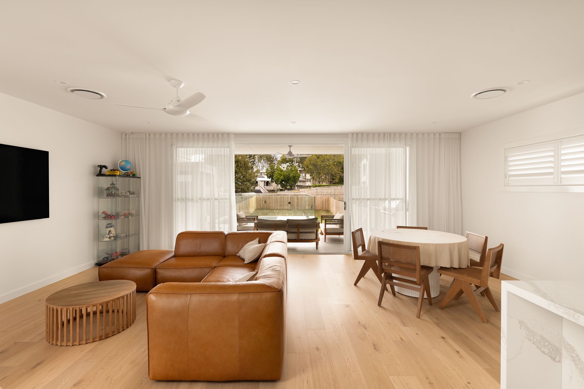 32 Jack Street — photo 8 of 30