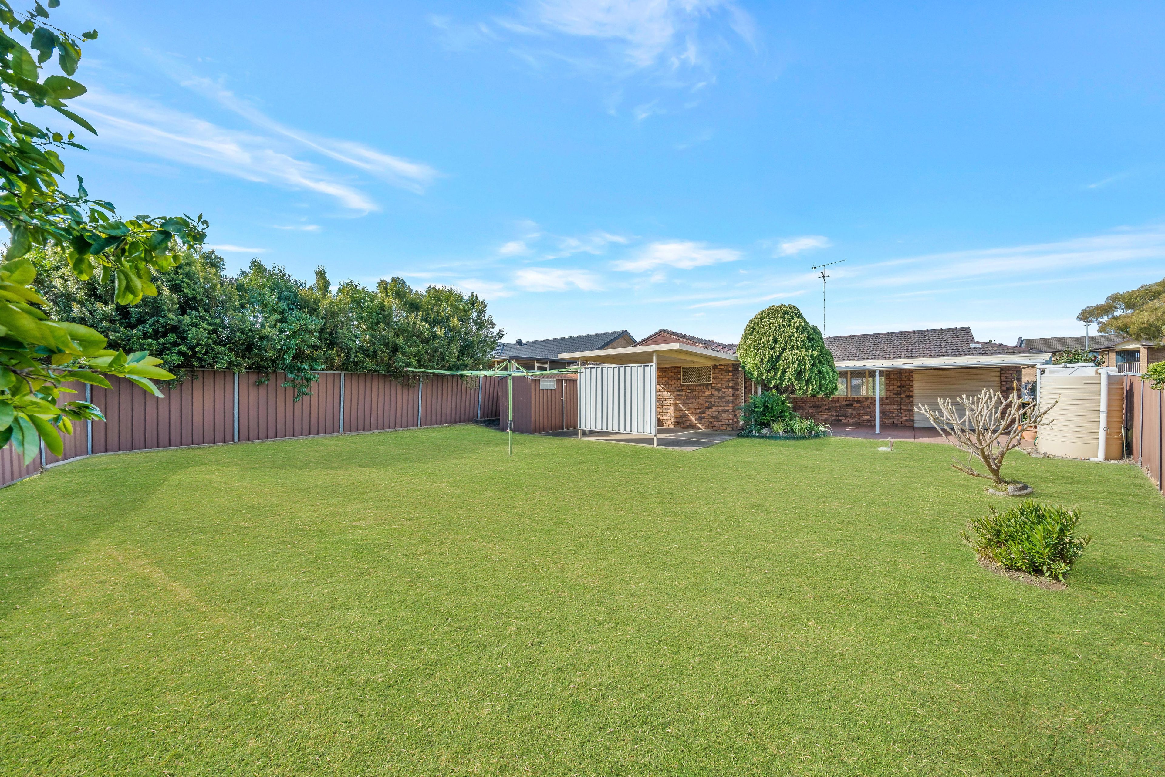 8 Flinders Crescent — photo 23 of 23