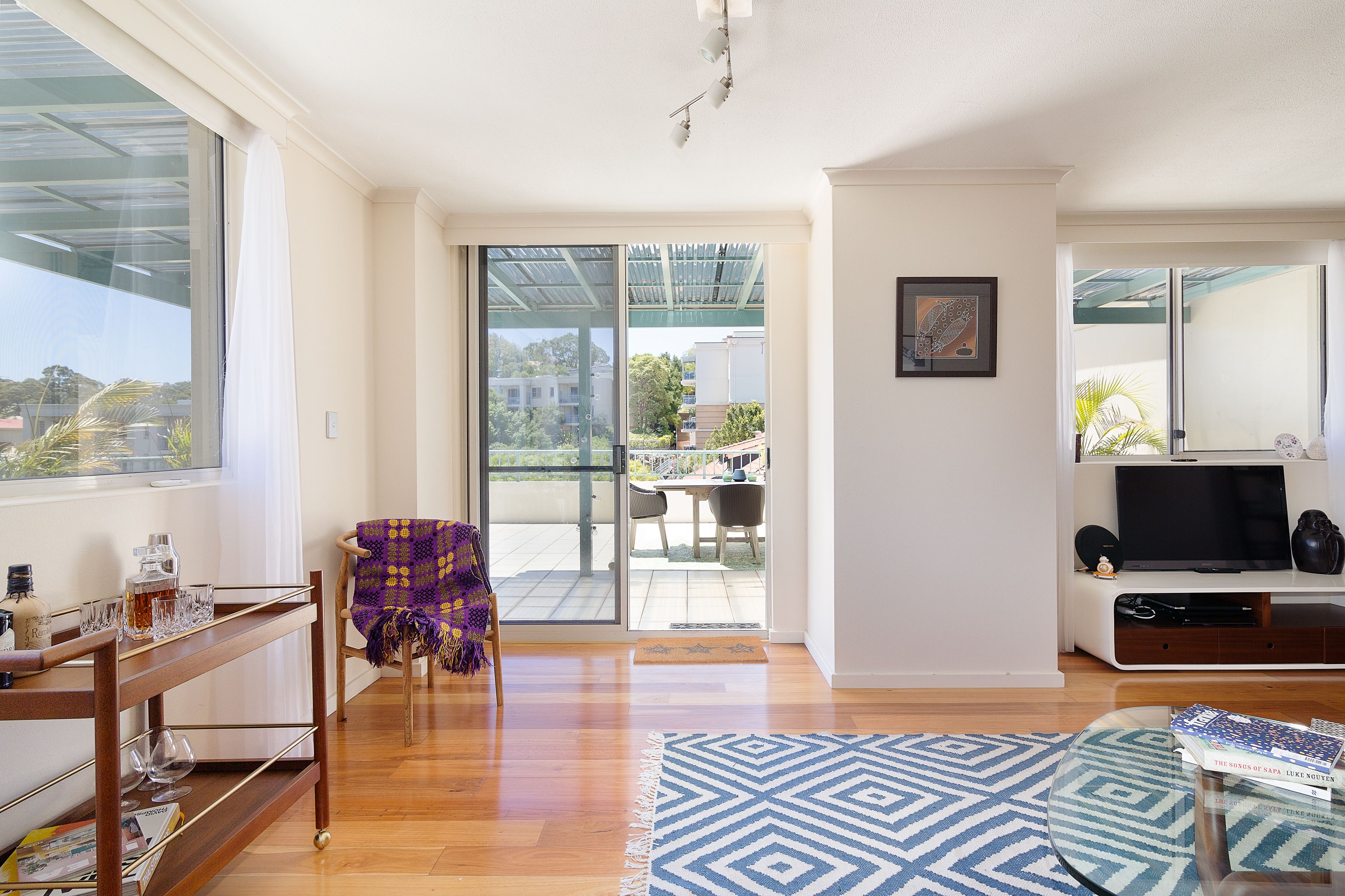 110 Reynolds Street, Balmain NSW 2041