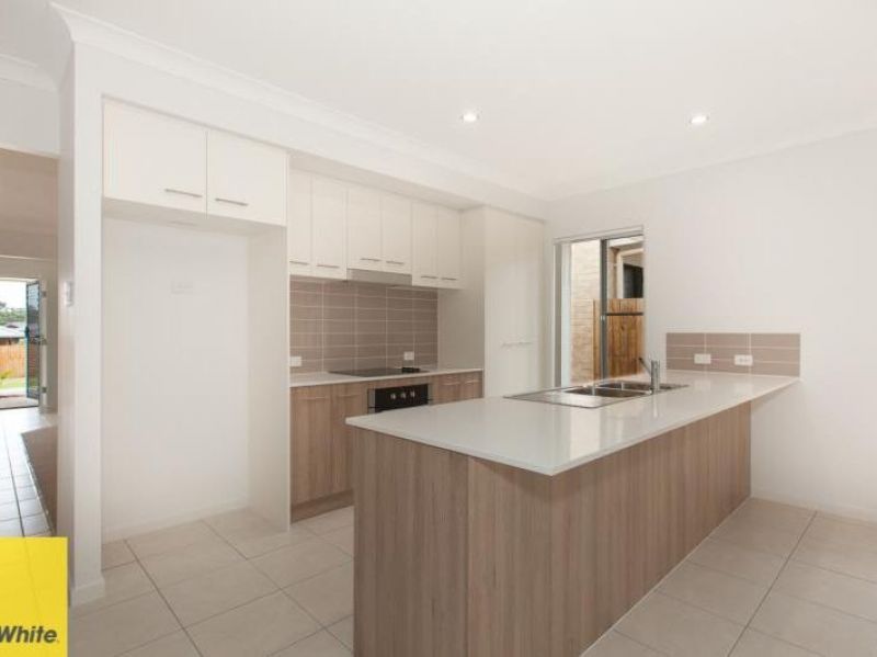 34 Tribeca Circuit, Coomera, QLD 4209