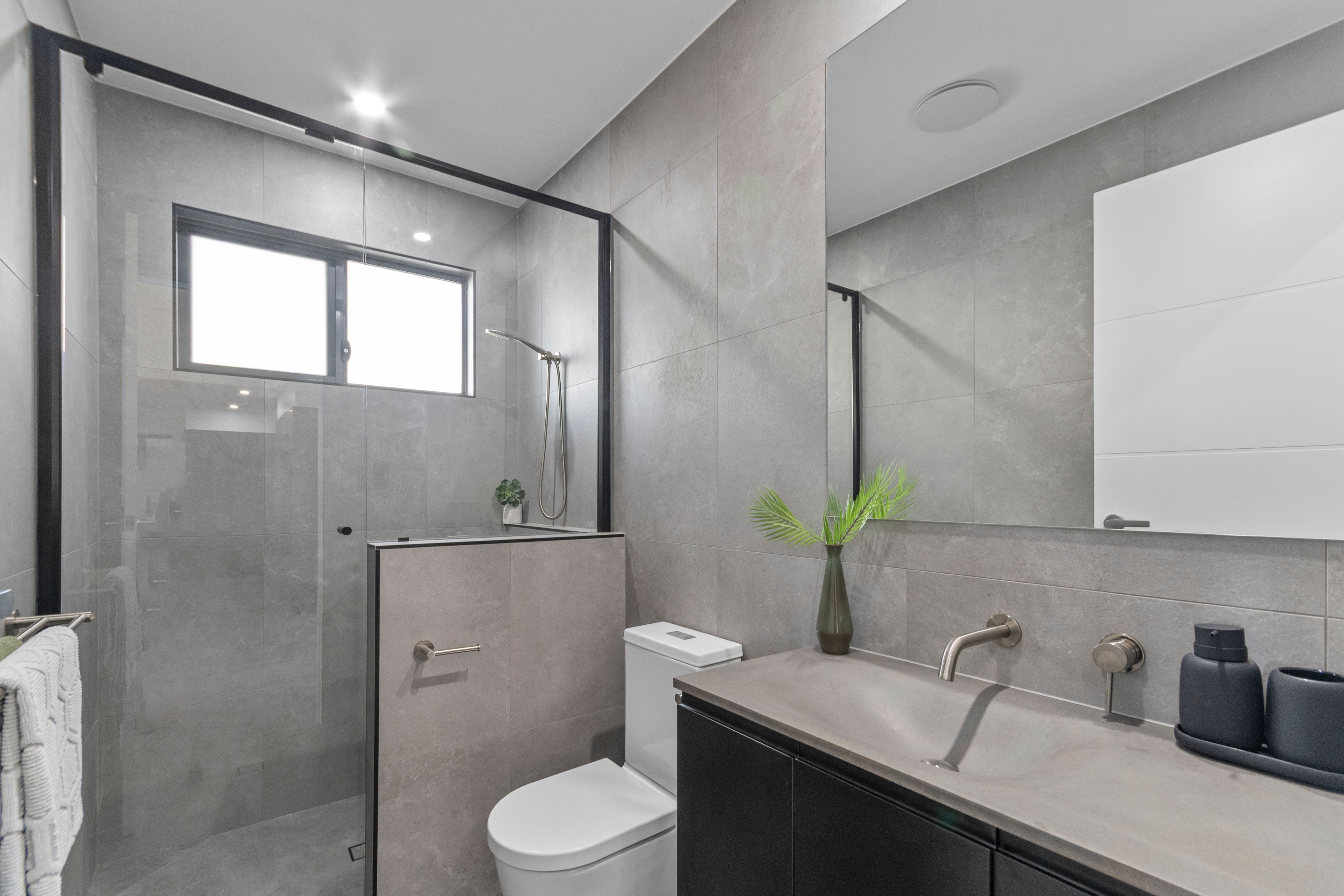 5 Bray Court — photo 9 of 18